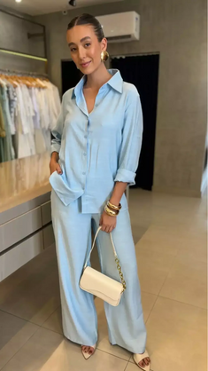 CONJUNTO SOFIA