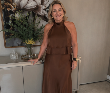 Cliente Collection