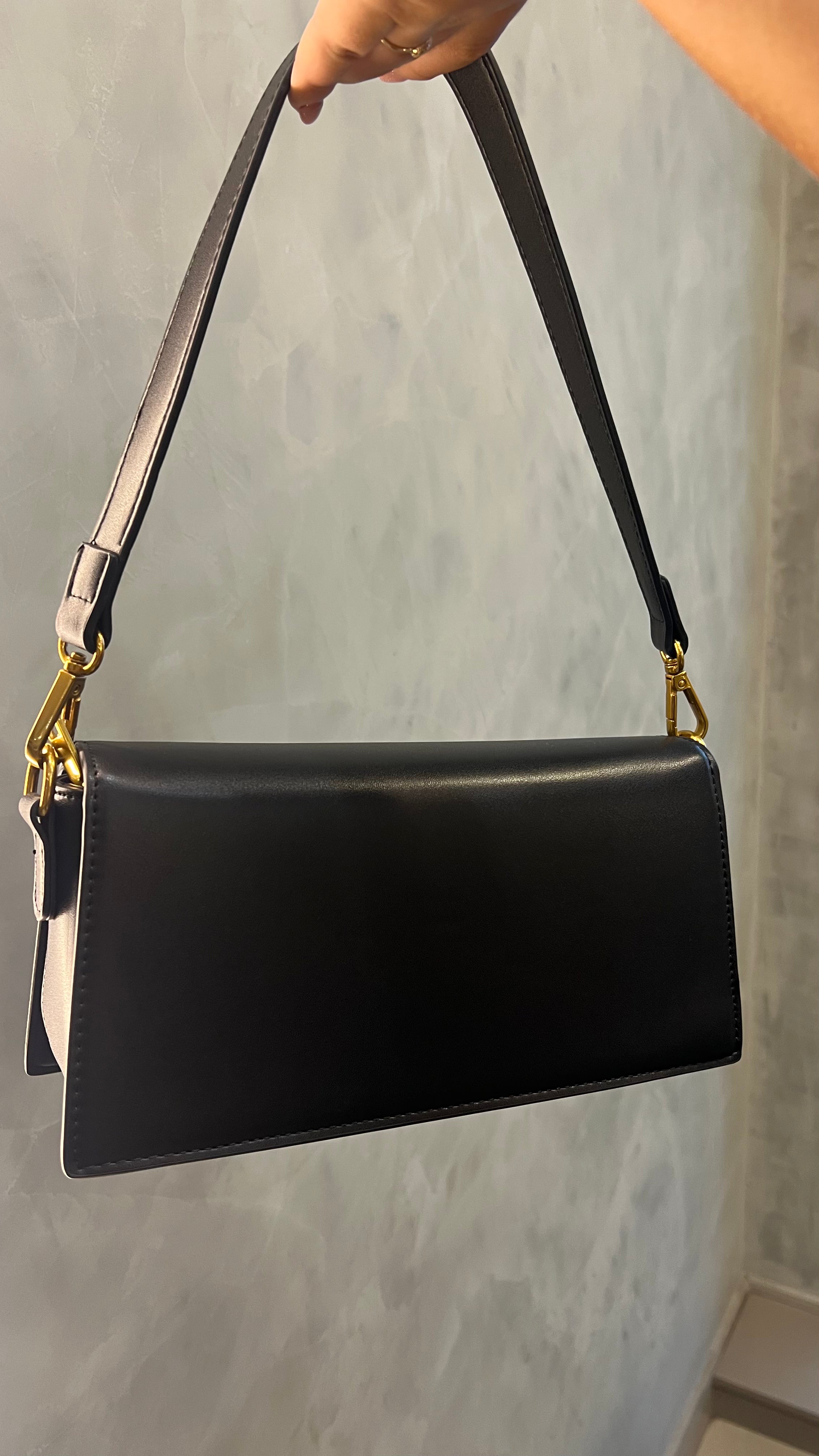 BOLSA ANDREIA