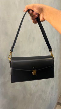 BOLSA ANDREIA