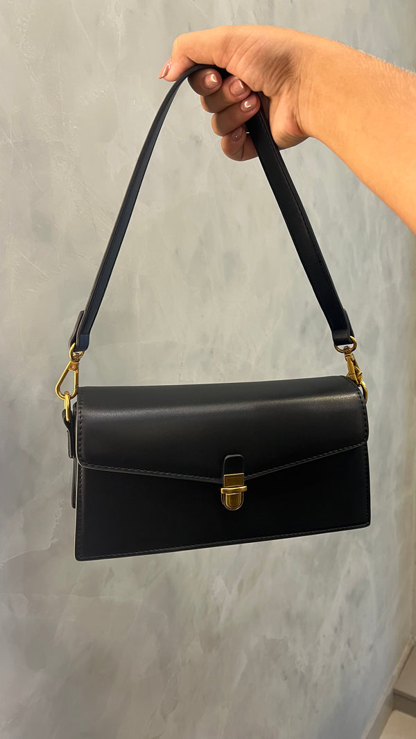 BOLSA ANDREIA