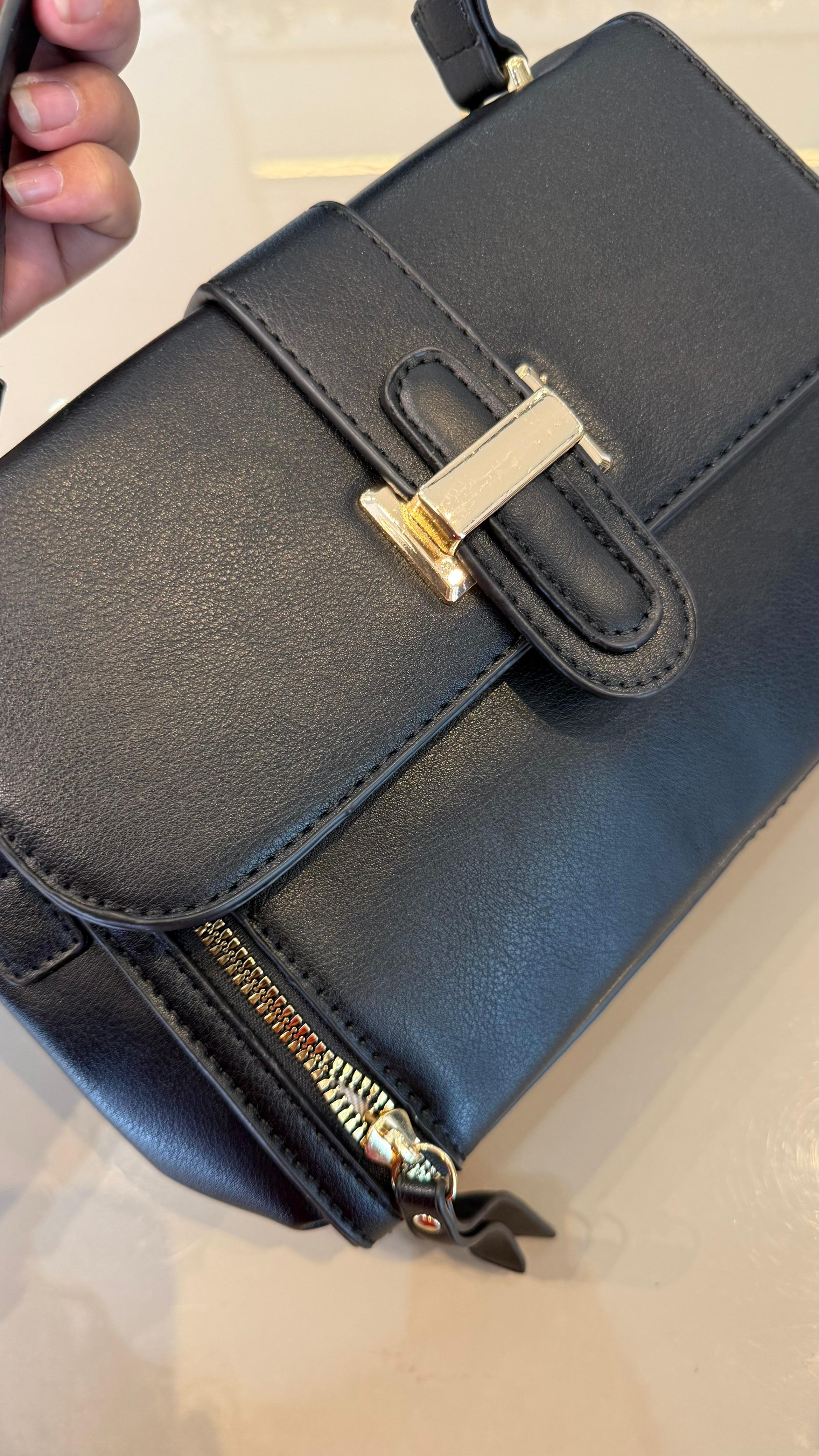 BOLSA BARBARA