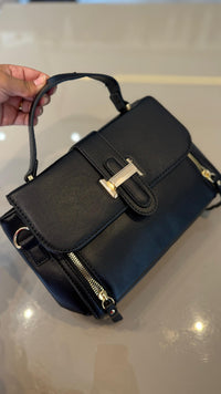 BOLSA BARBARA
