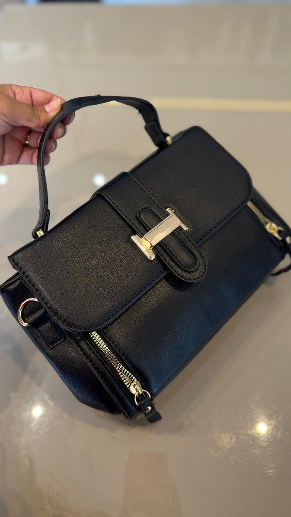 BOLSA BARBARA