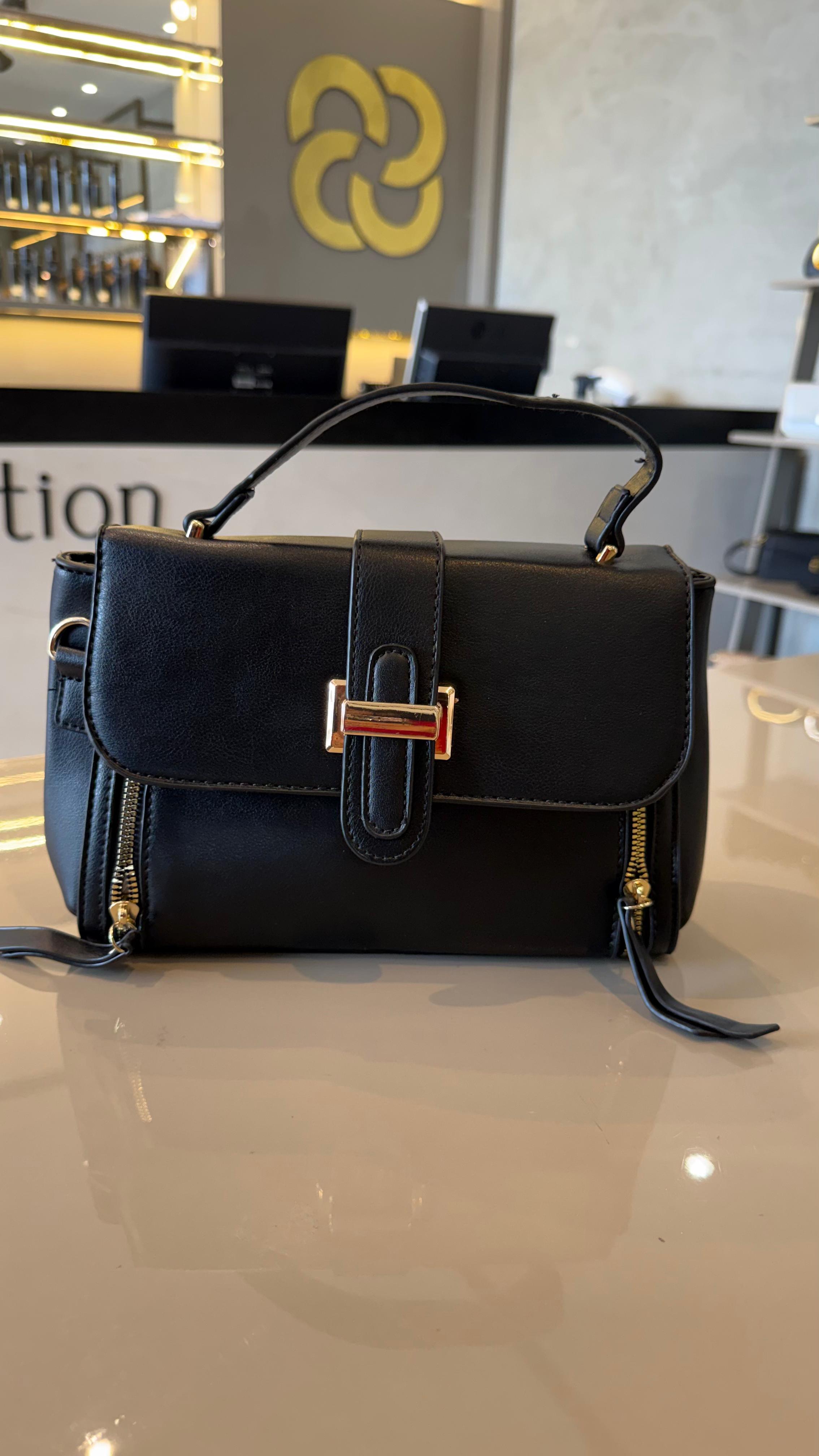 BOLSA BARBARA