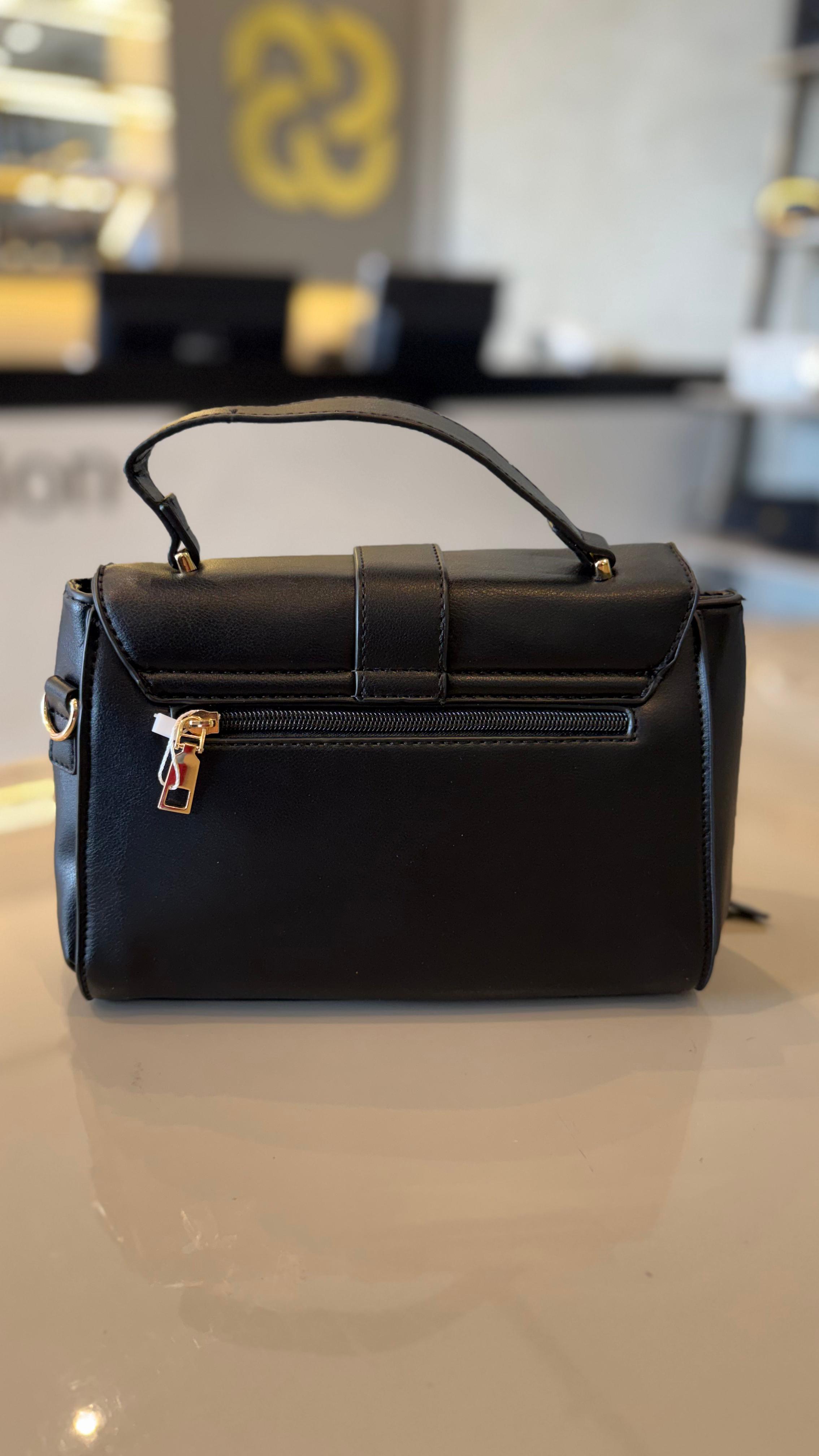 BOLSA BARBARA