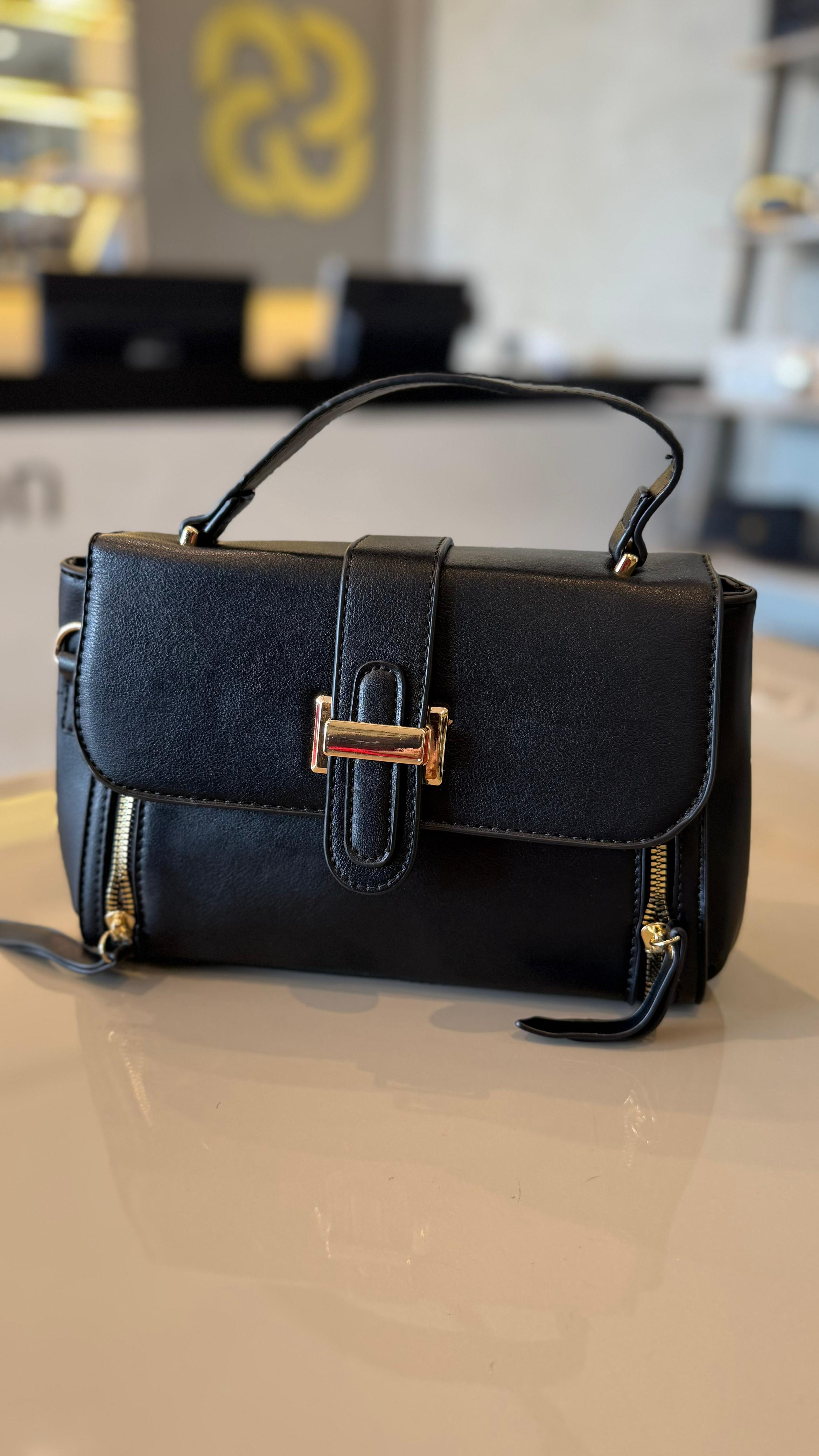 BOLSA BARBARA