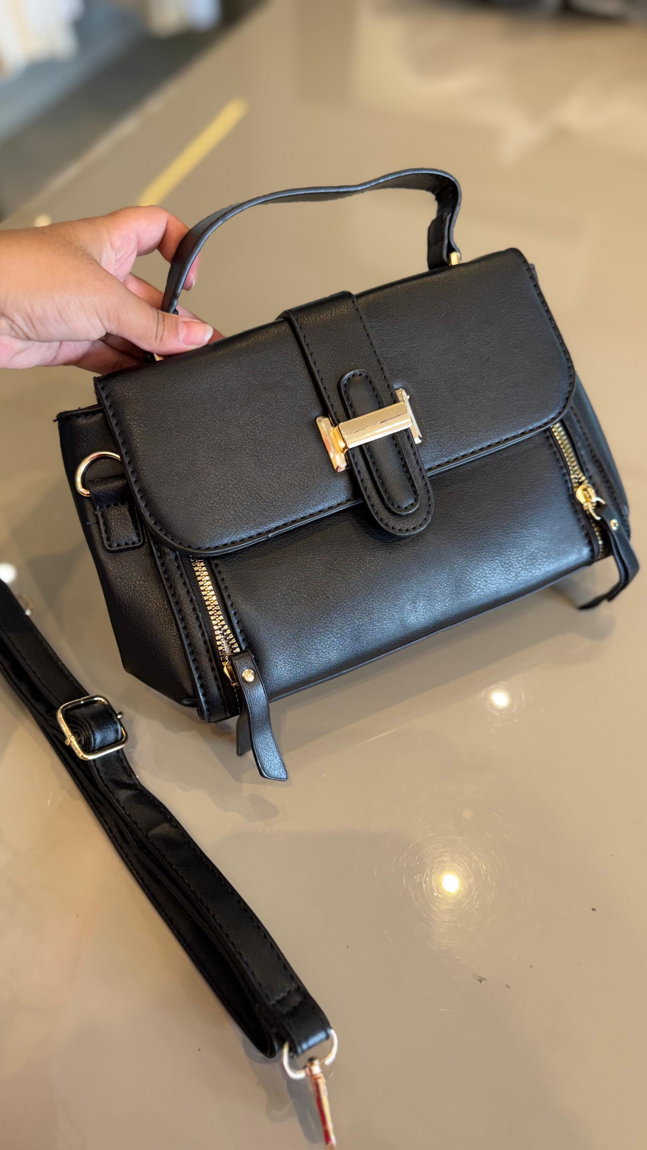 BOLSA BARBARA