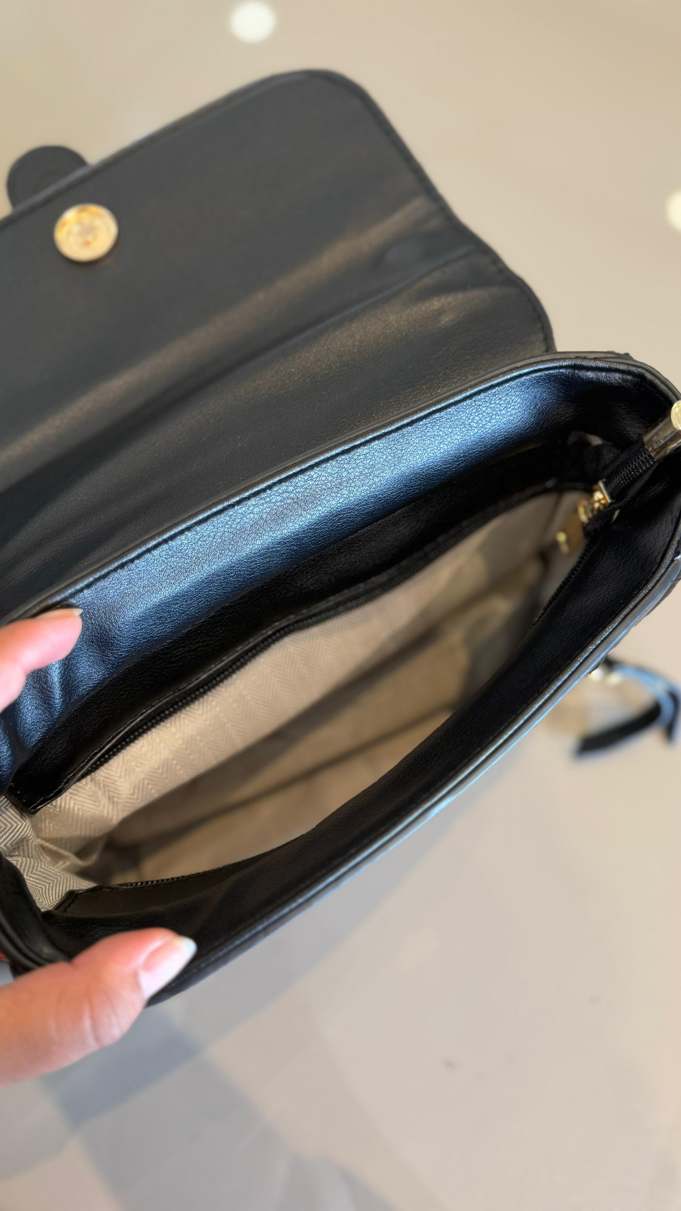 BOLSA BARBARA