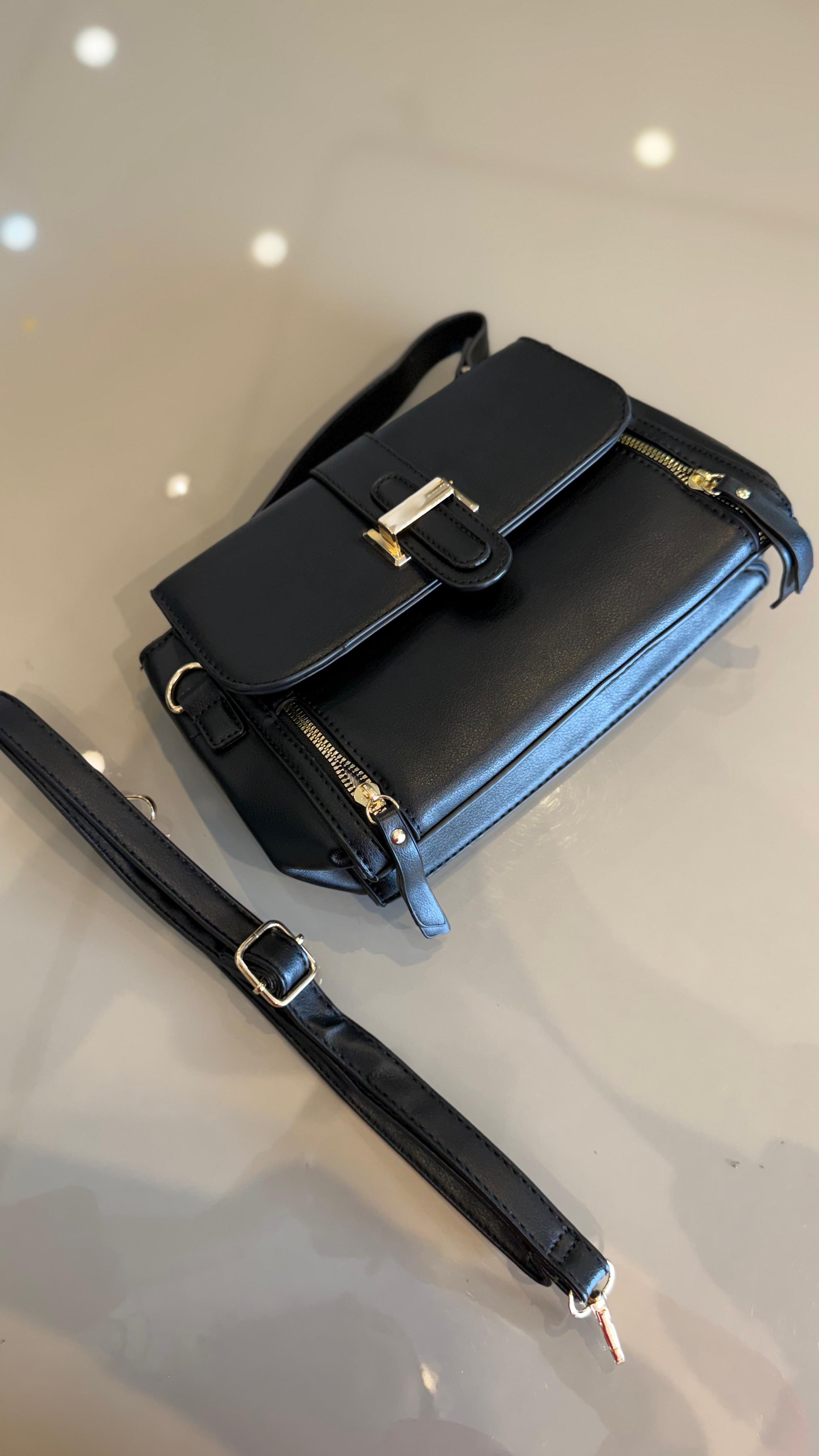 BOLSA BARBARA