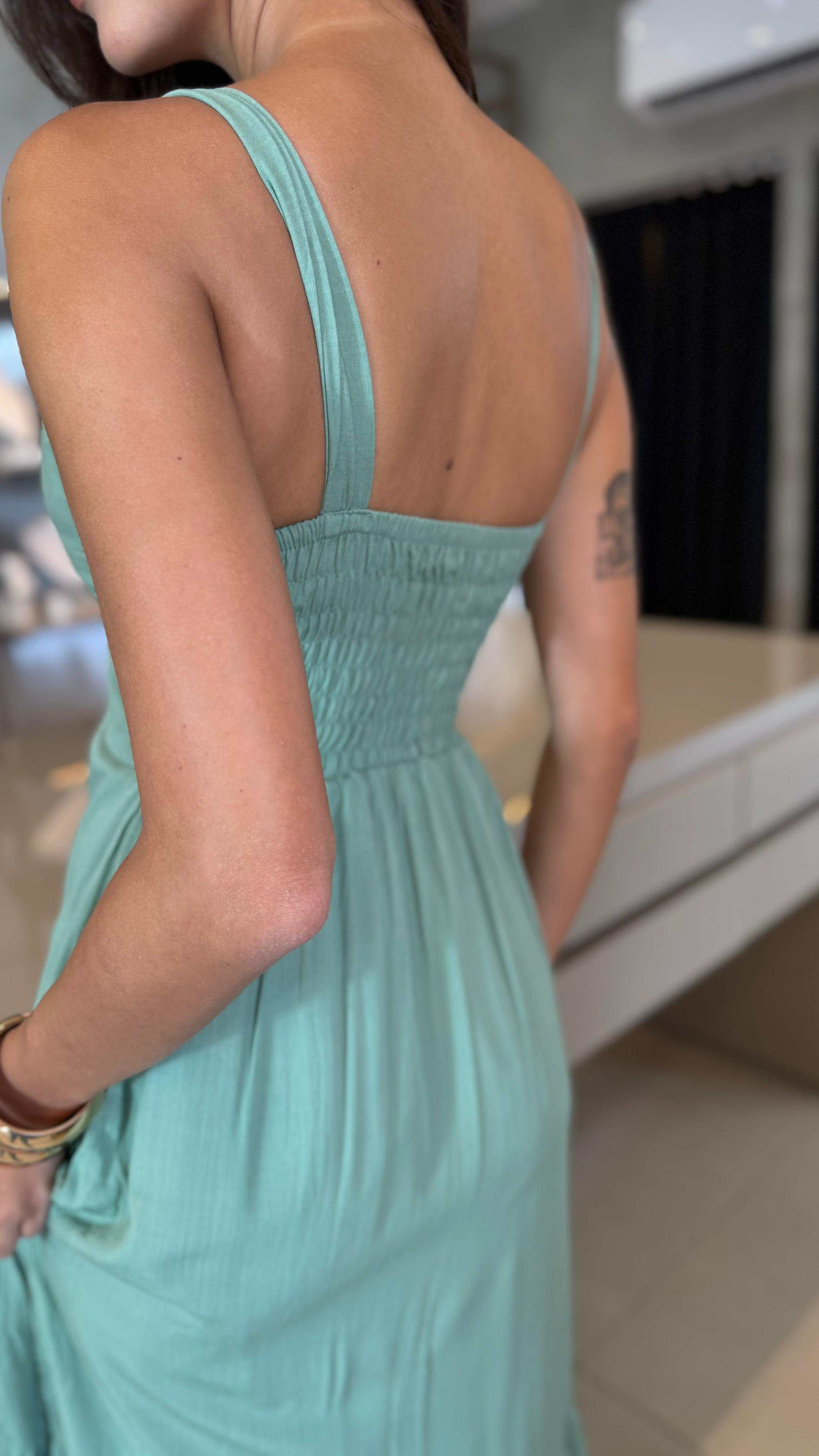 VESTIDO BIANCA