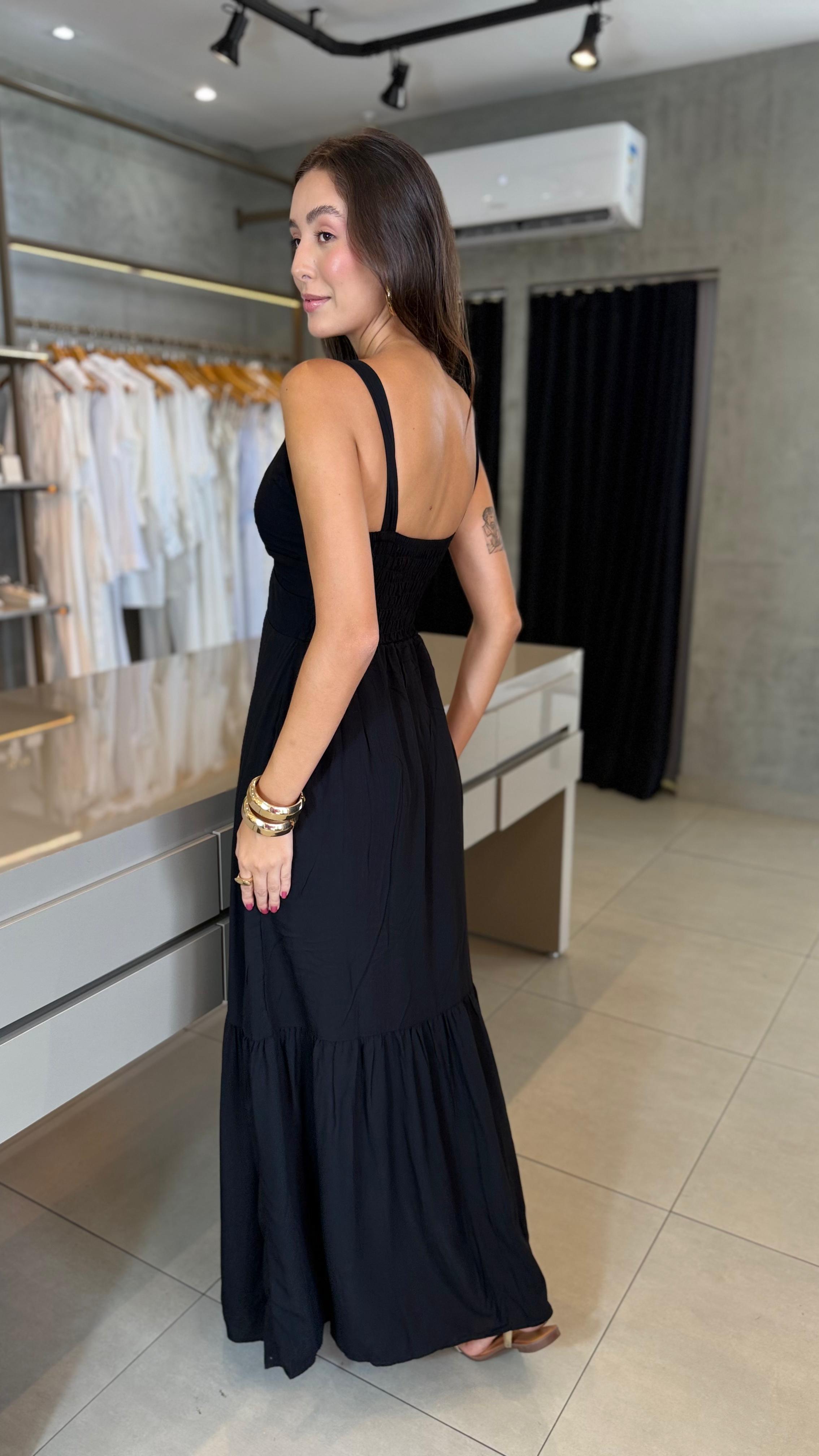 VESTIDO BIANCA