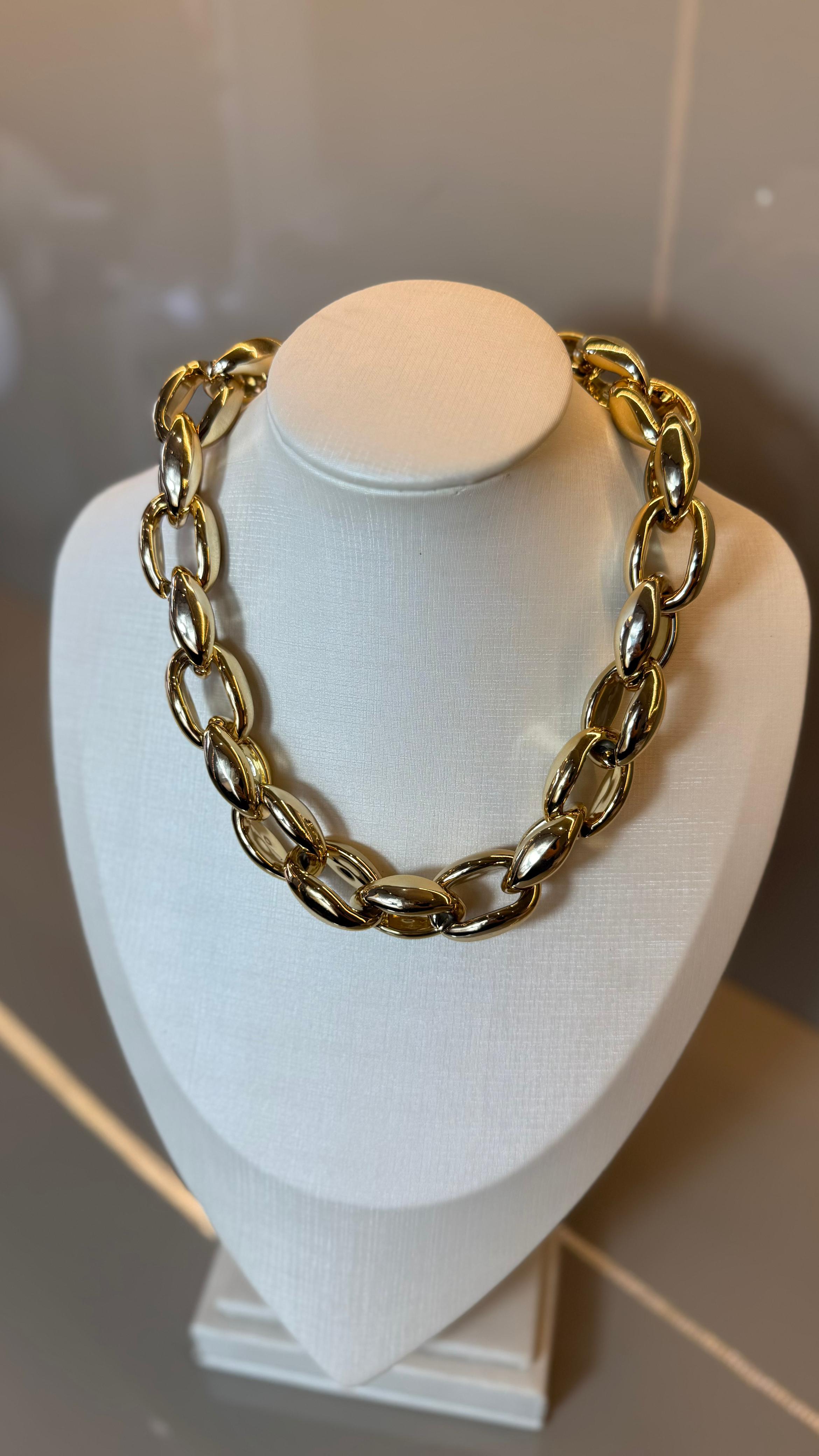 COLAR TSHIRT COLLECTION