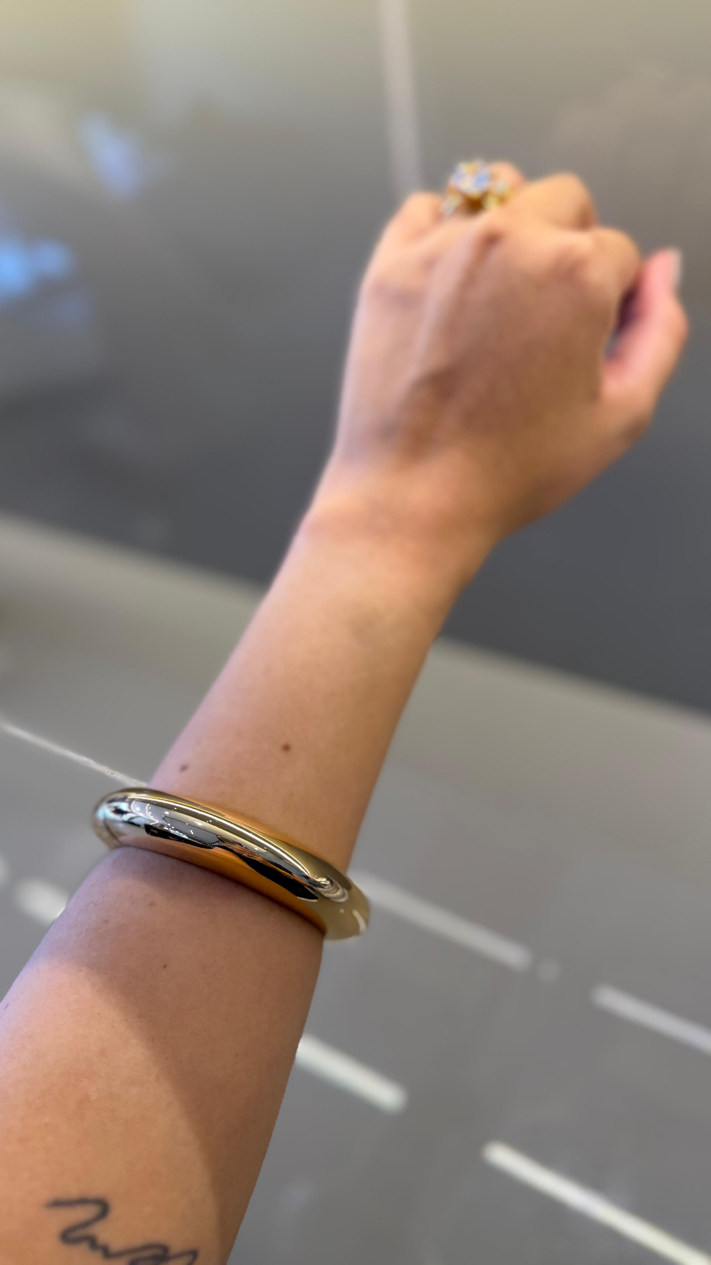 BRACELETE LIVIA REDONDO