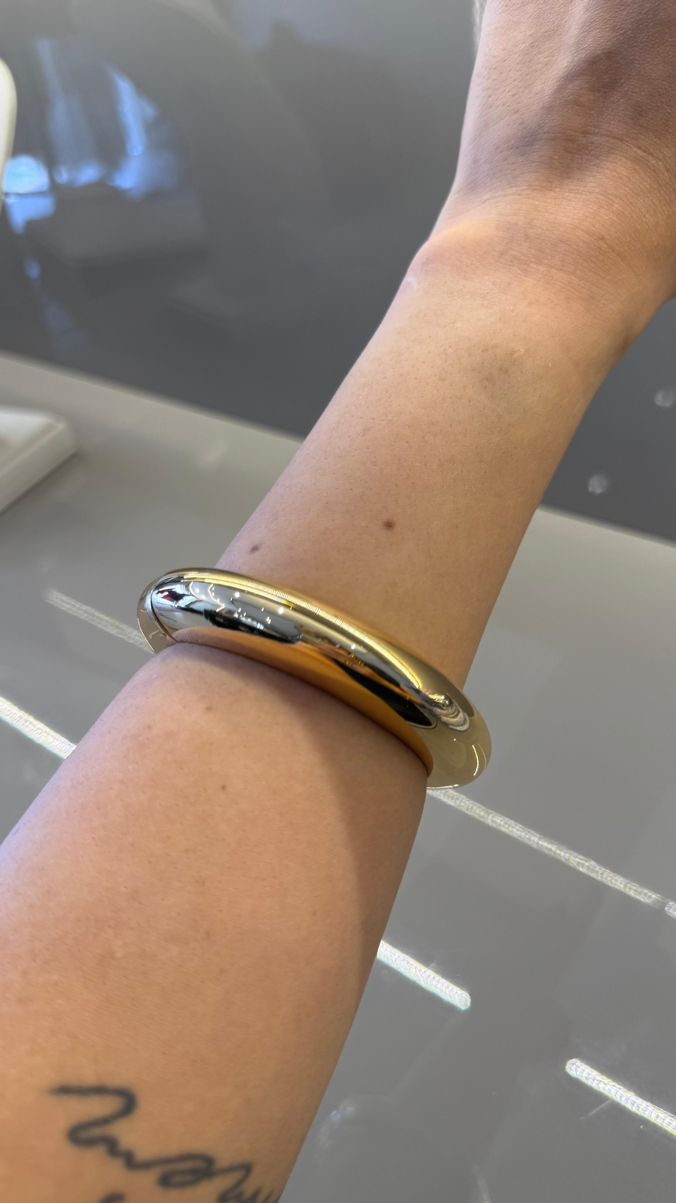 BRACELETE LIVIA REDONDO