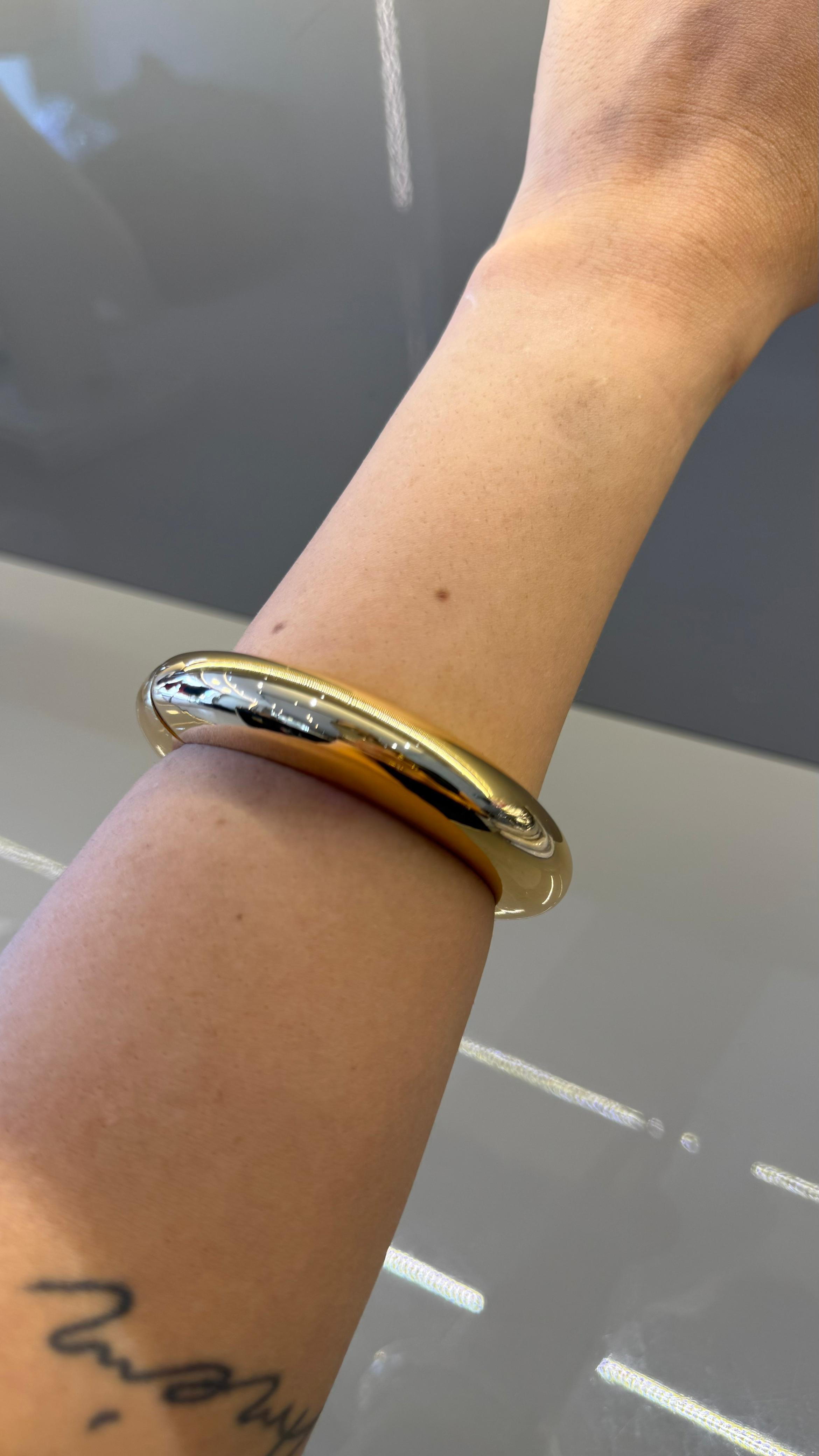 BRACELETE LIVIA REDONDO