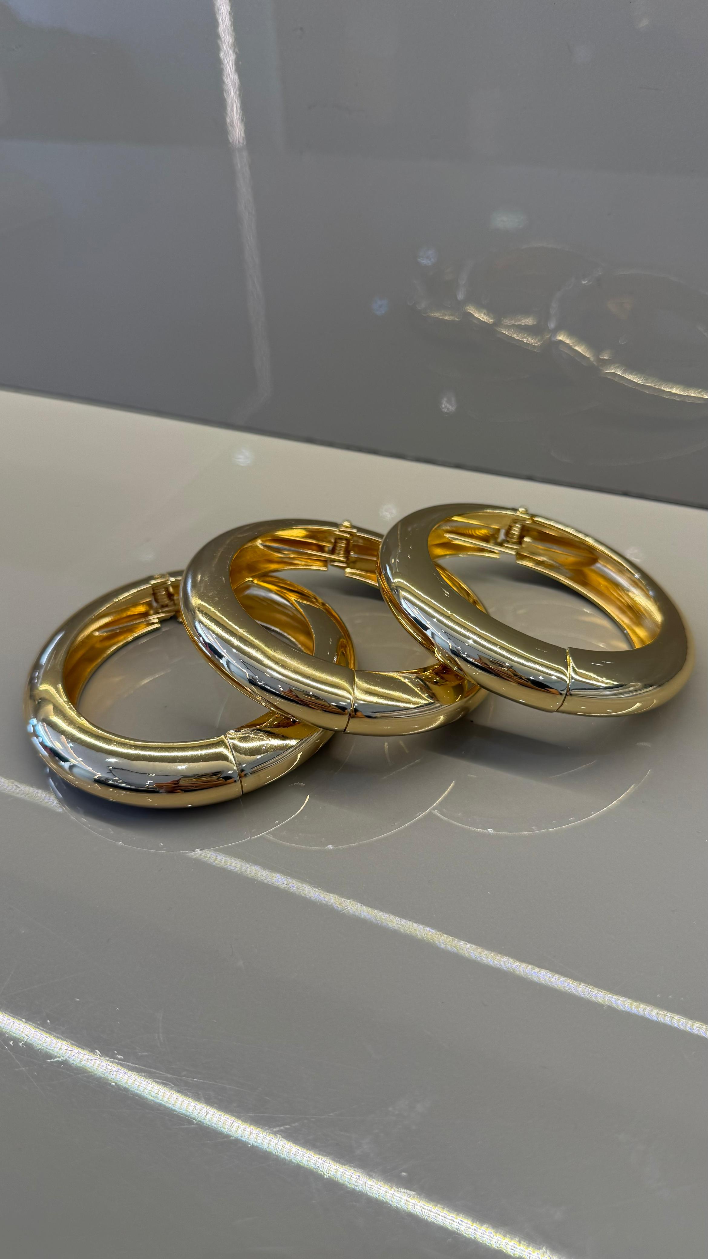 BRACELETE LIVIA REDONDO