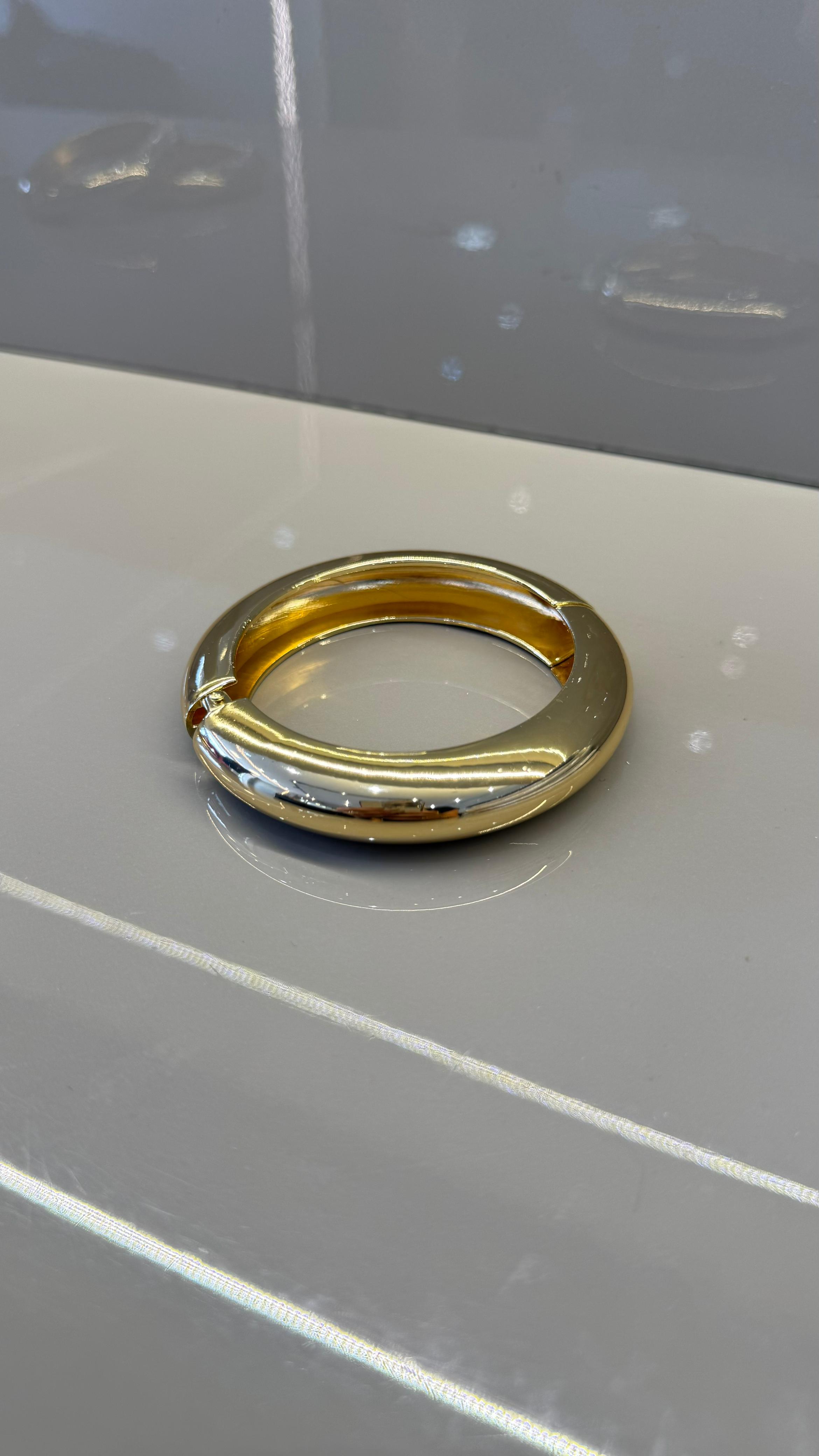 BRACELETE LIVIA REDONDO