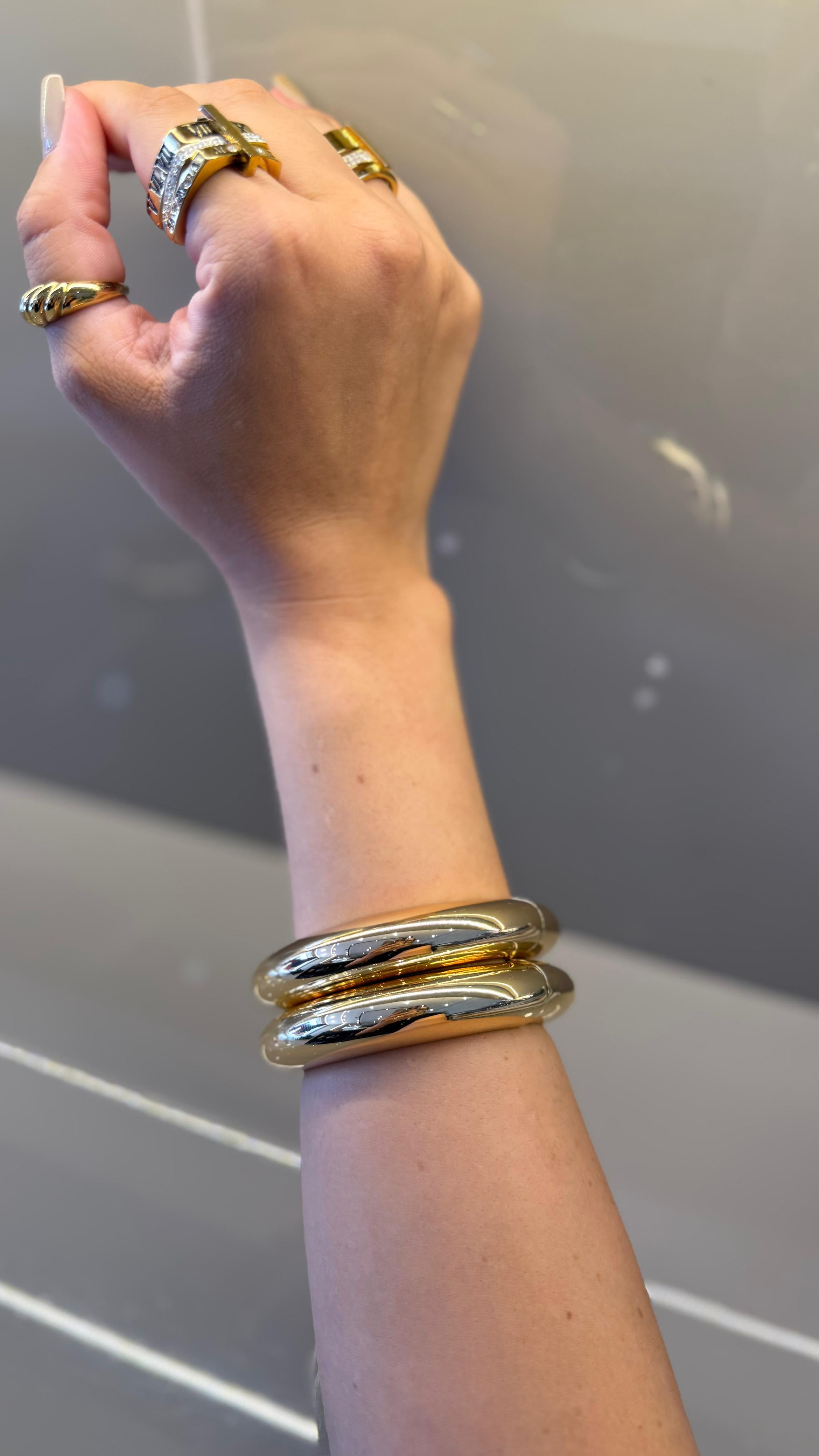 BRACELETE LIVIA REDONDO