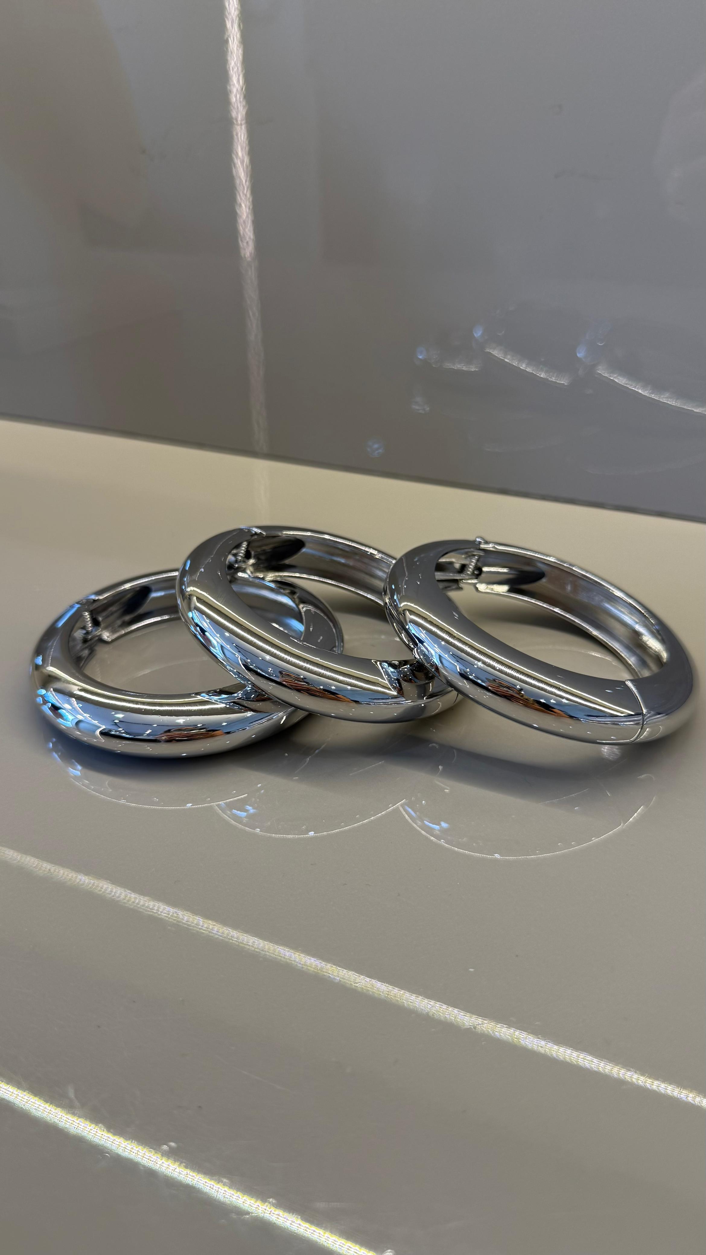 BRACELETE LIVIA REDONDO