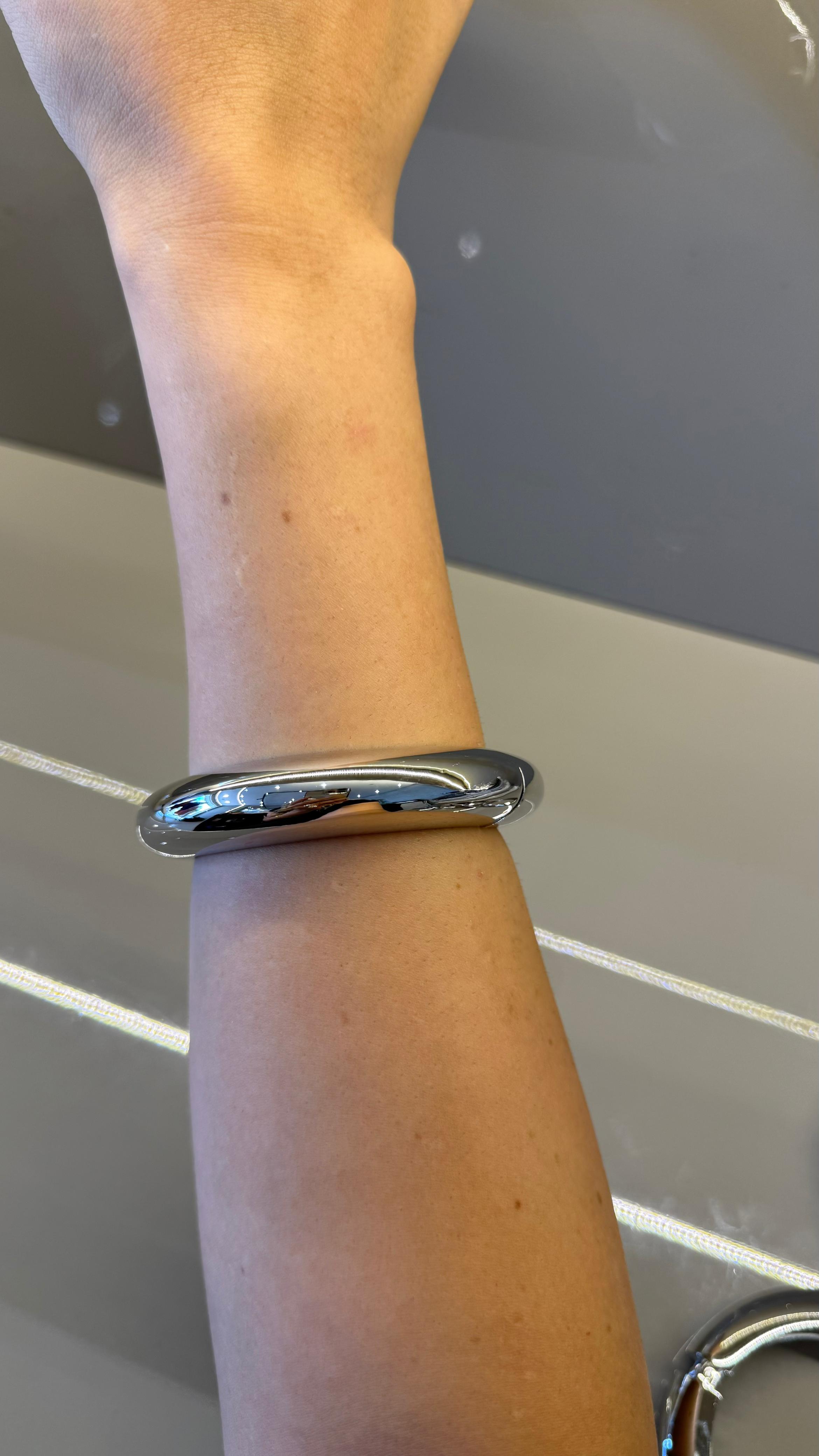 BRACELETE LIVIA REDONDO