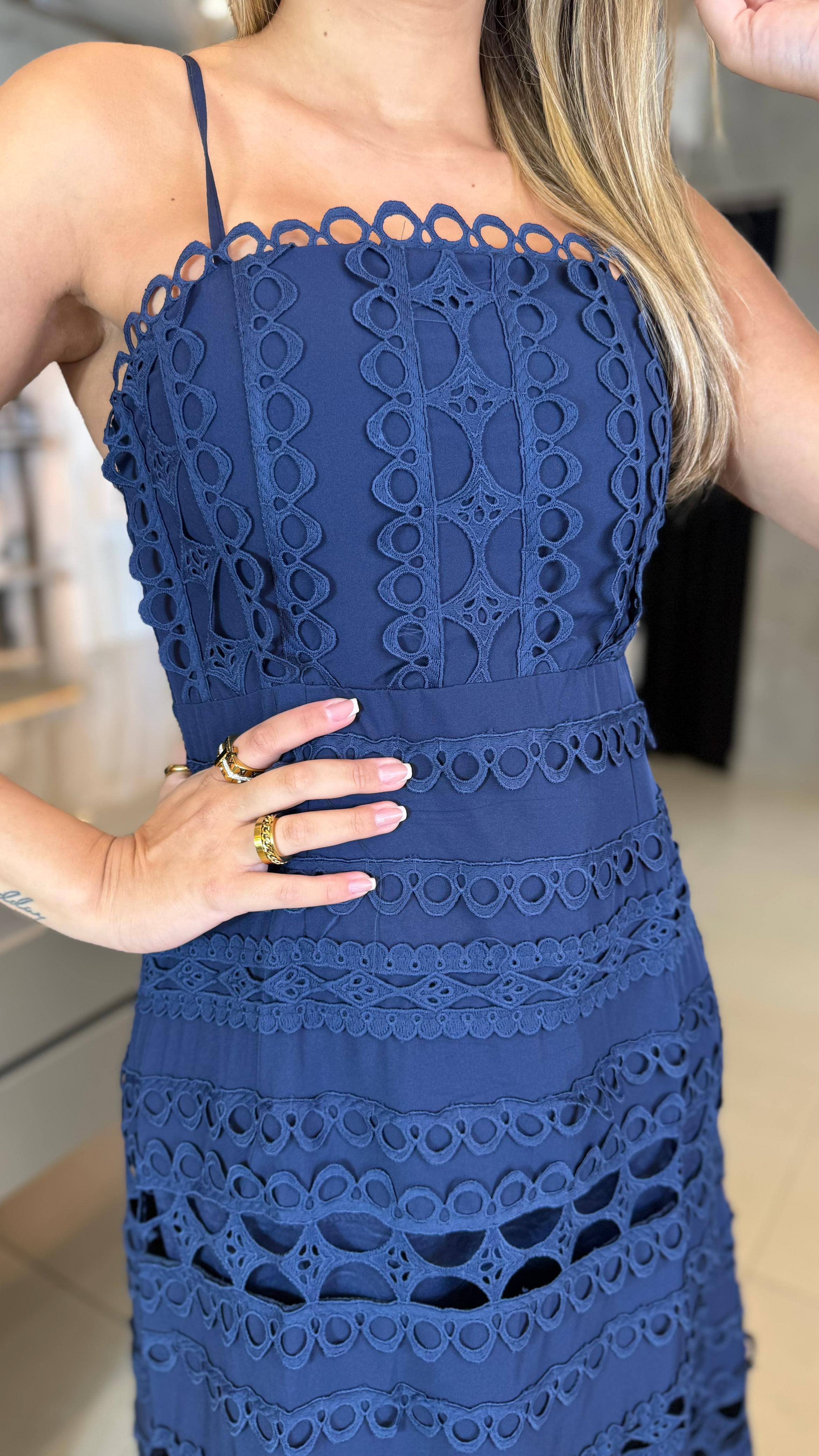 VESTIDO LIVIA RENDA