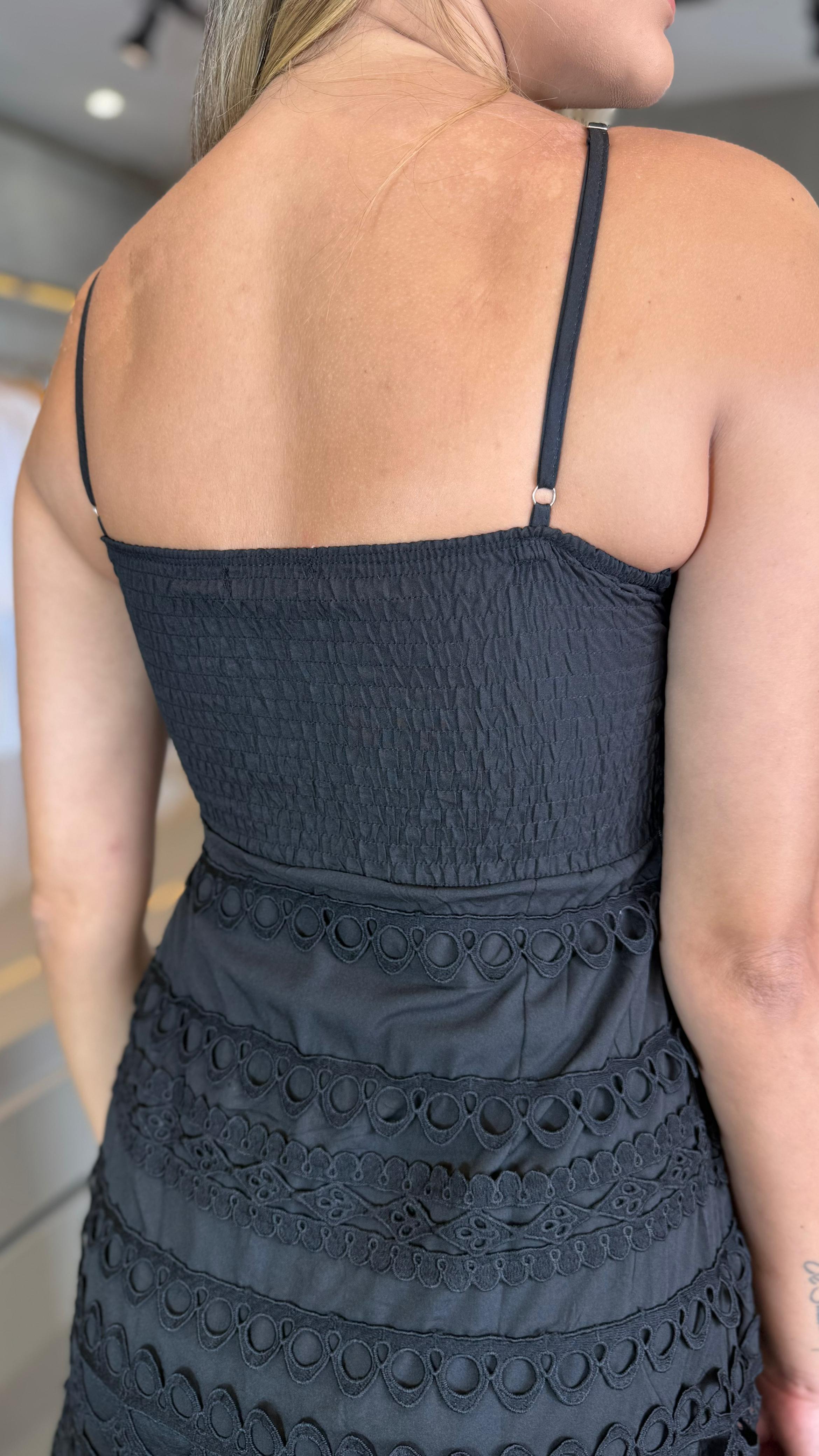 VESTIDO LIVIA RENDA