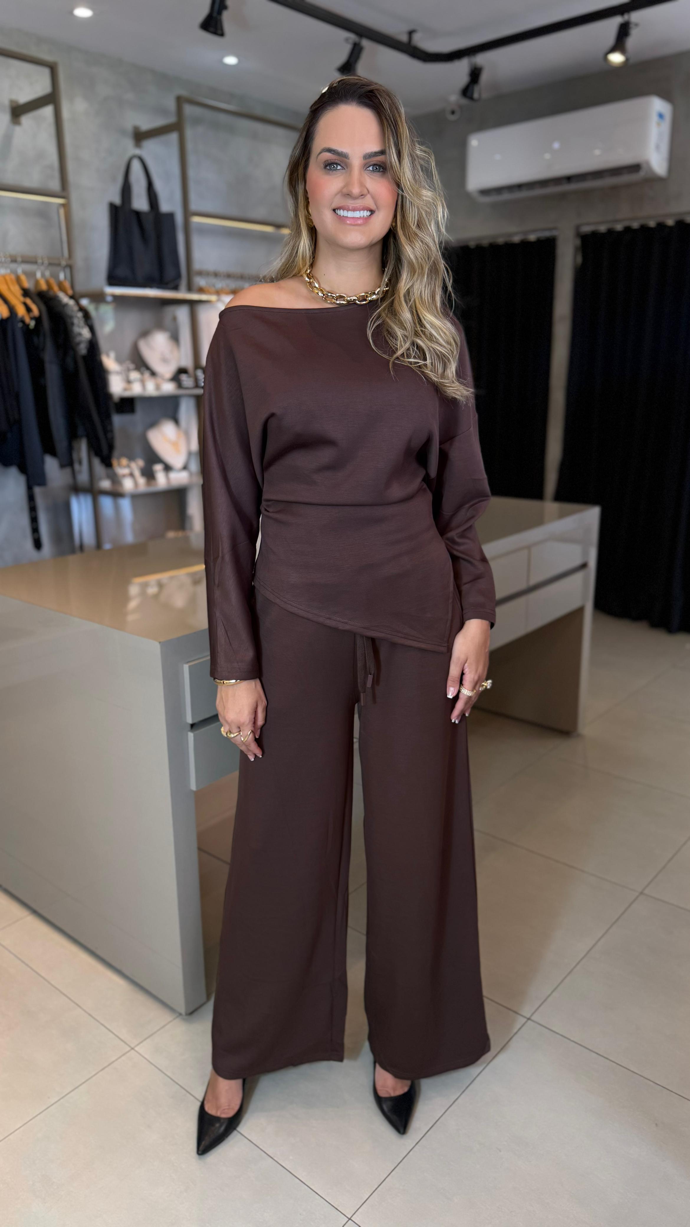 CONJUNTO MOLETINHO JULIA