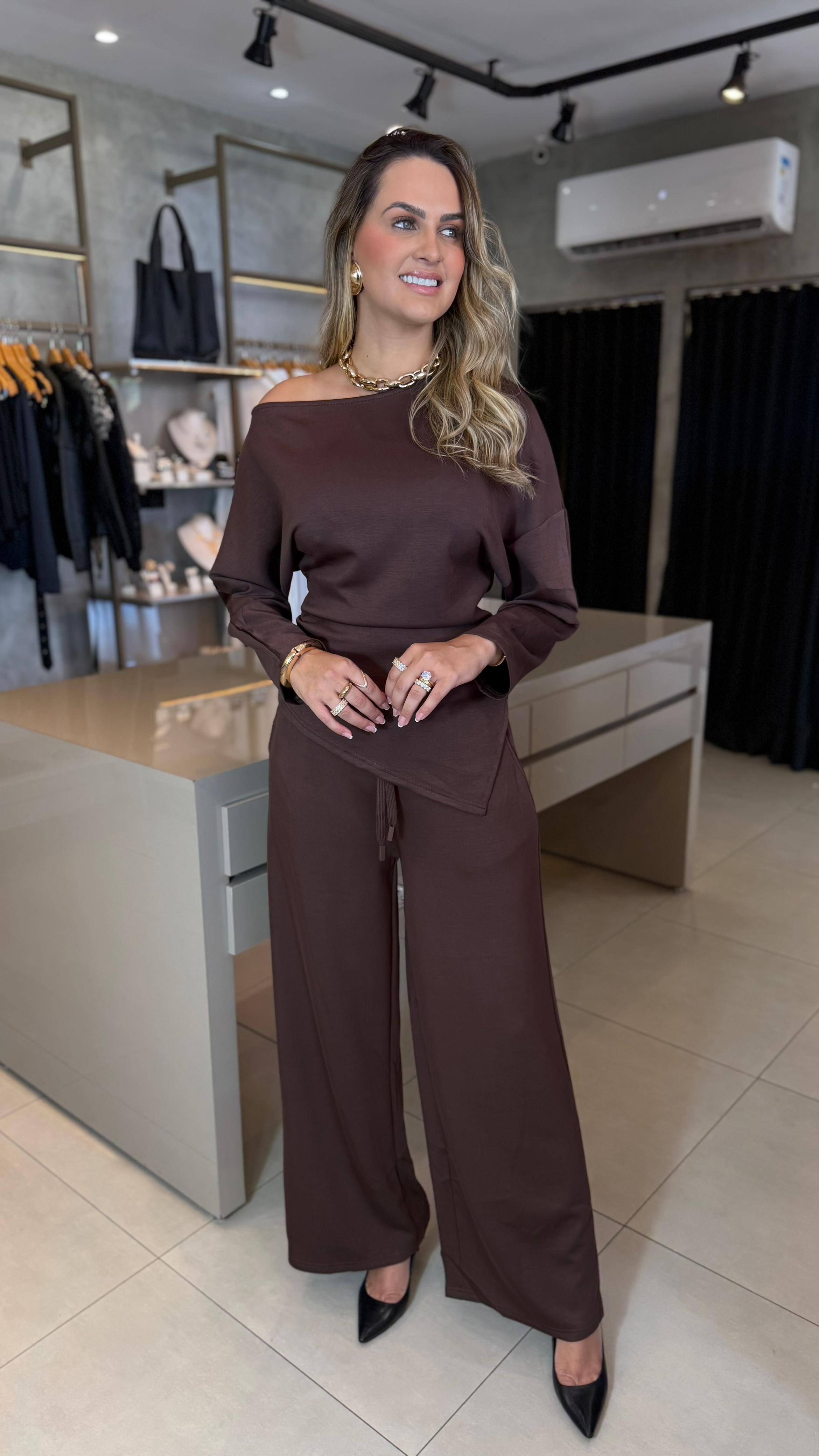 CONJUNTO MOLETINHO JULIA