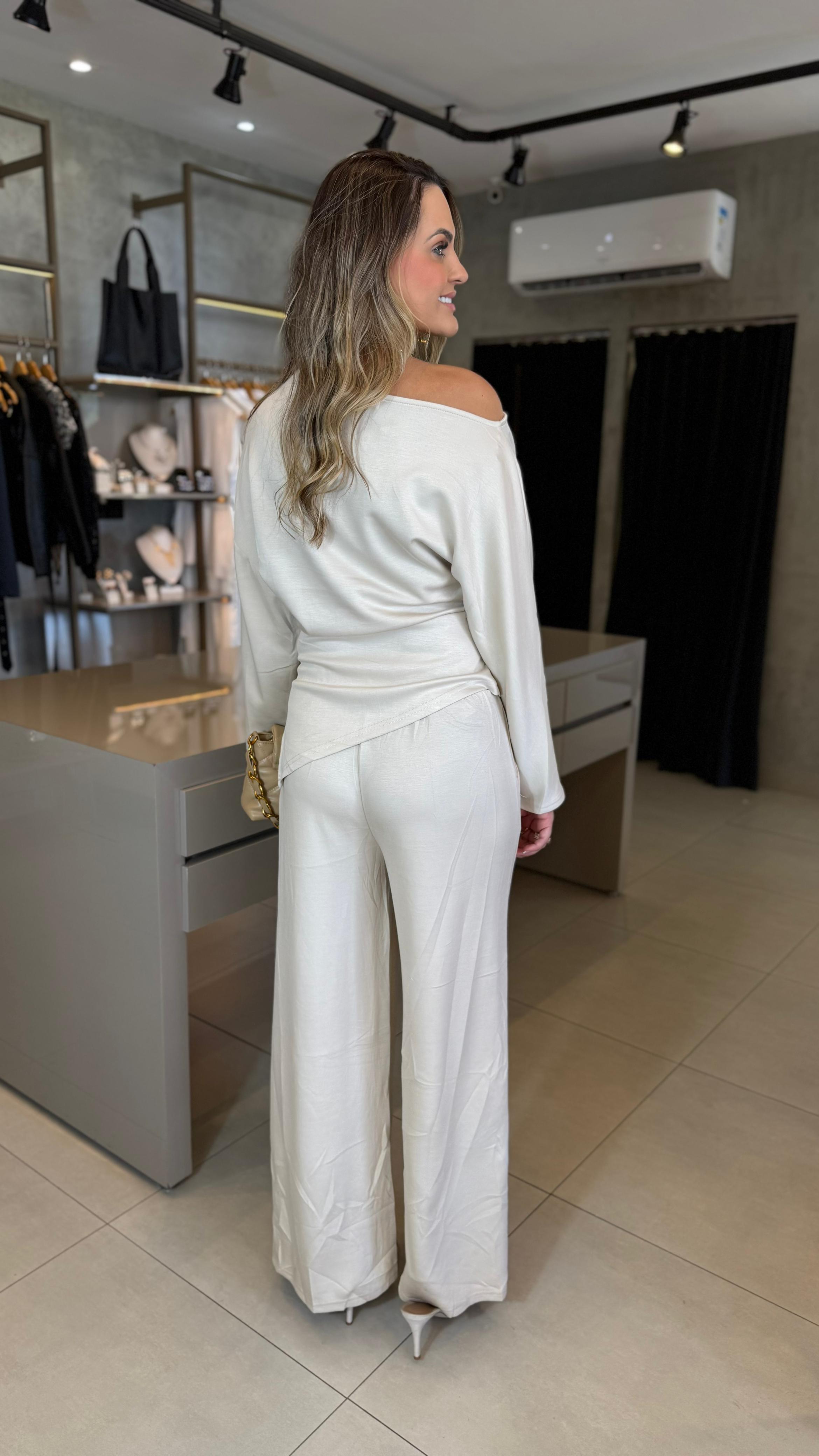 CONJUNTO MOLETINHO JULIA