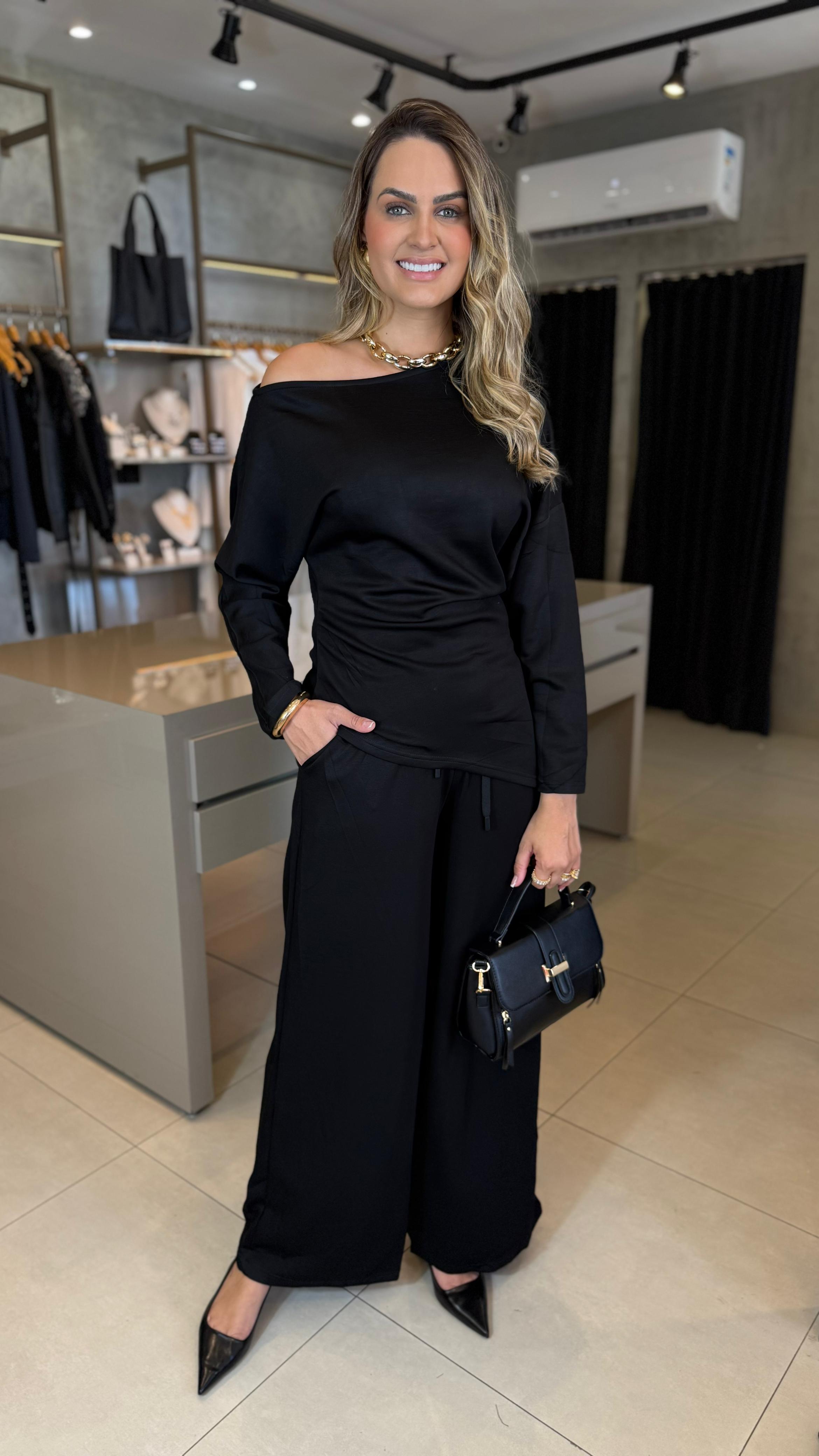 CONJUNTO MOLETINHO JULIA