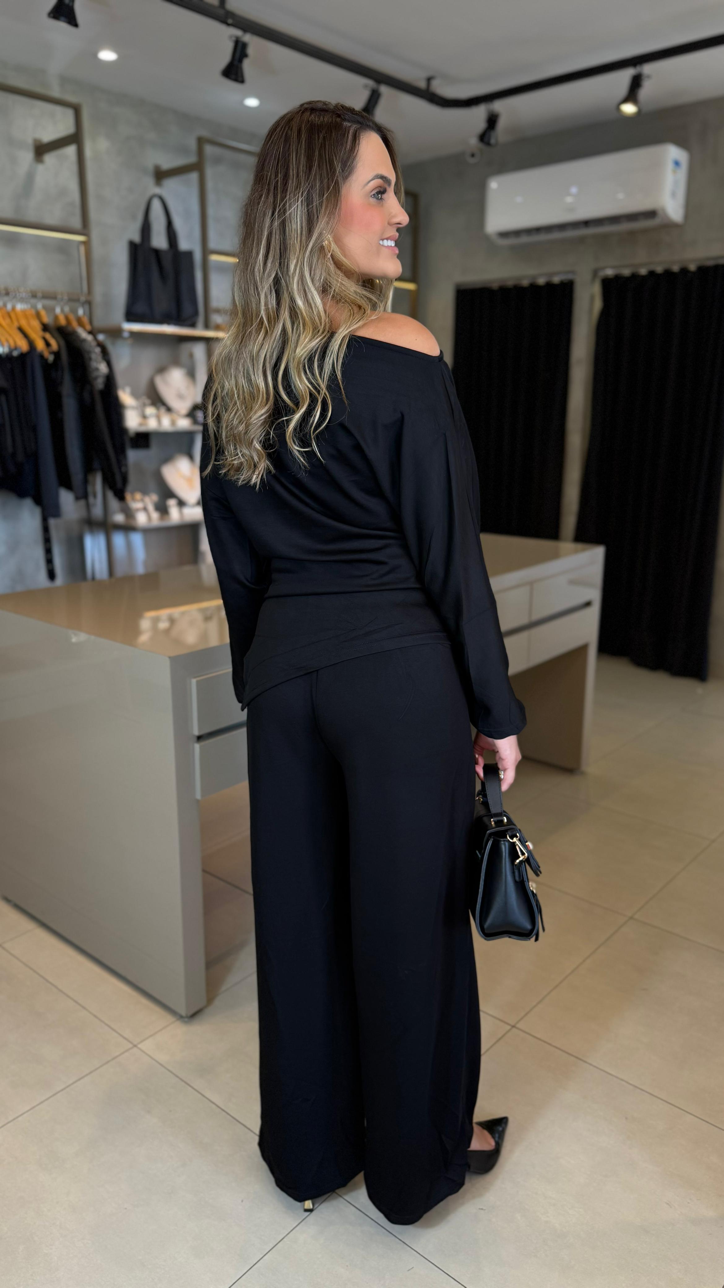 CONJUNTO MOLETINHO JULIA