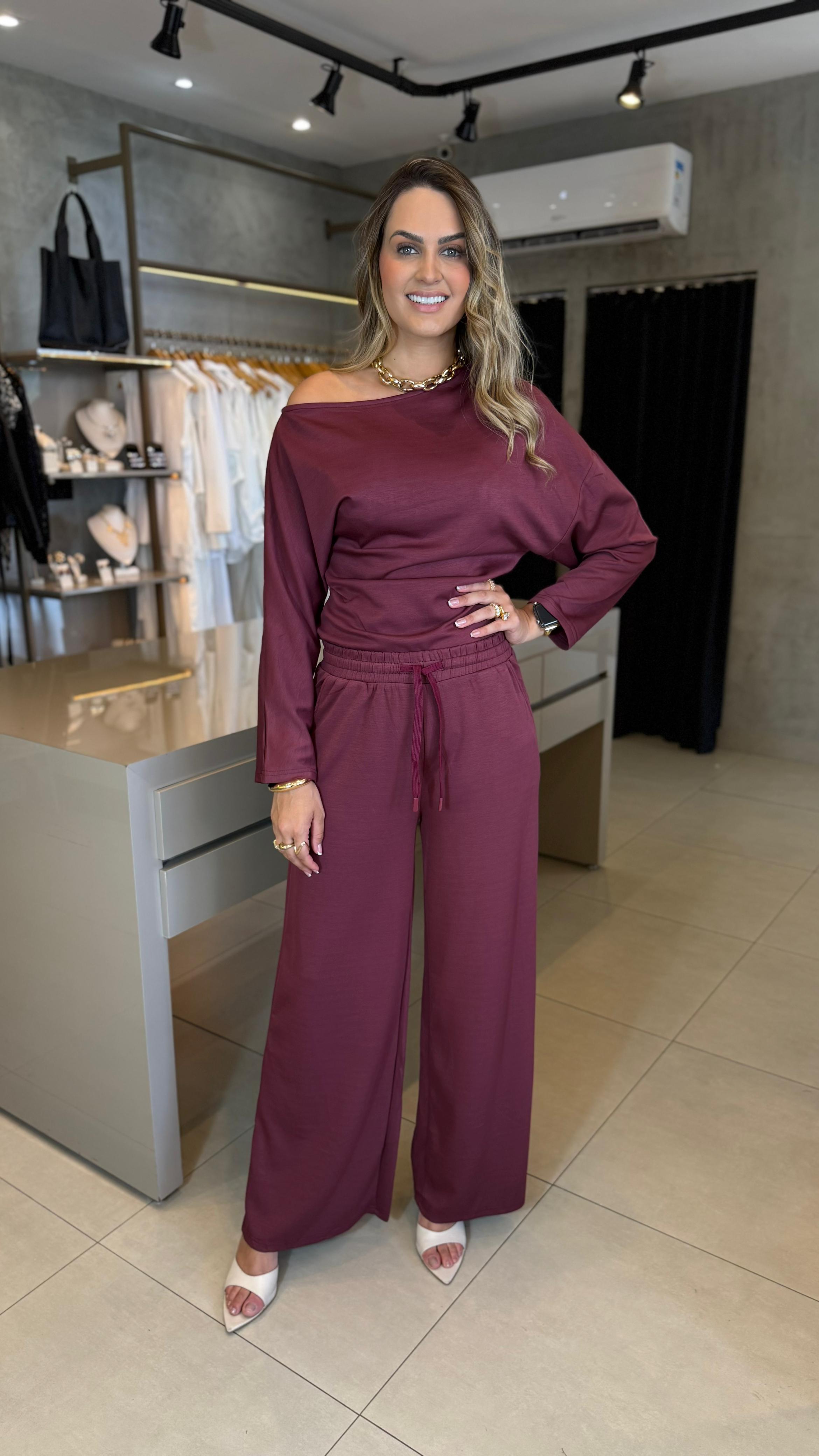 CONJUNTO MOLETINHO JULIA