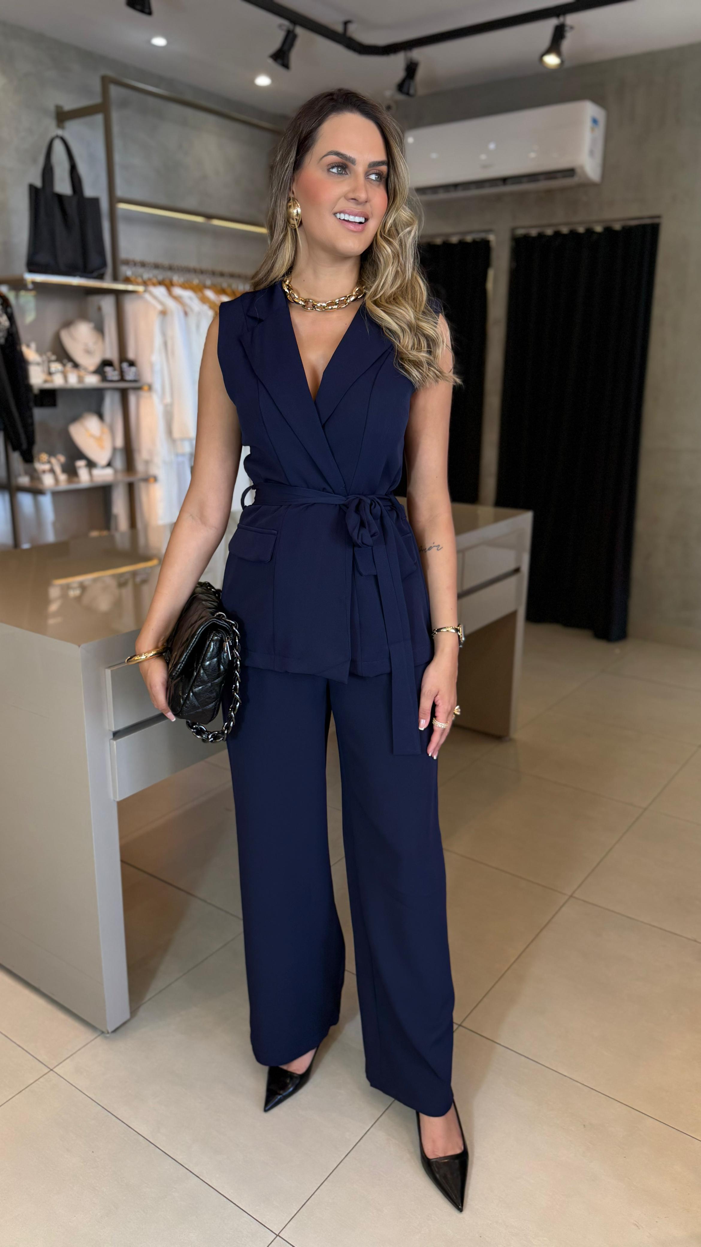 CONJUNTO RENATA