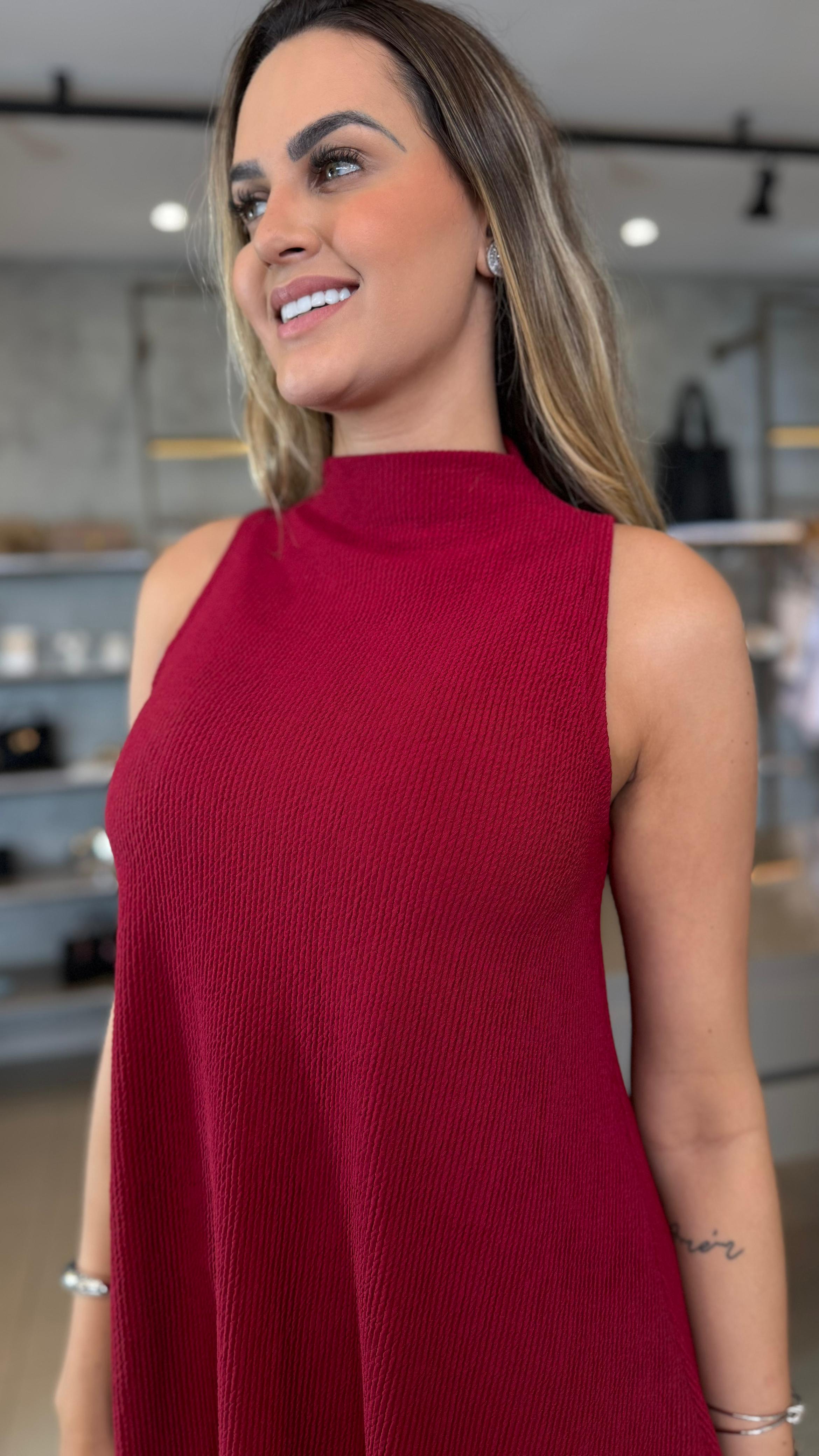 CONJUNTO NINA