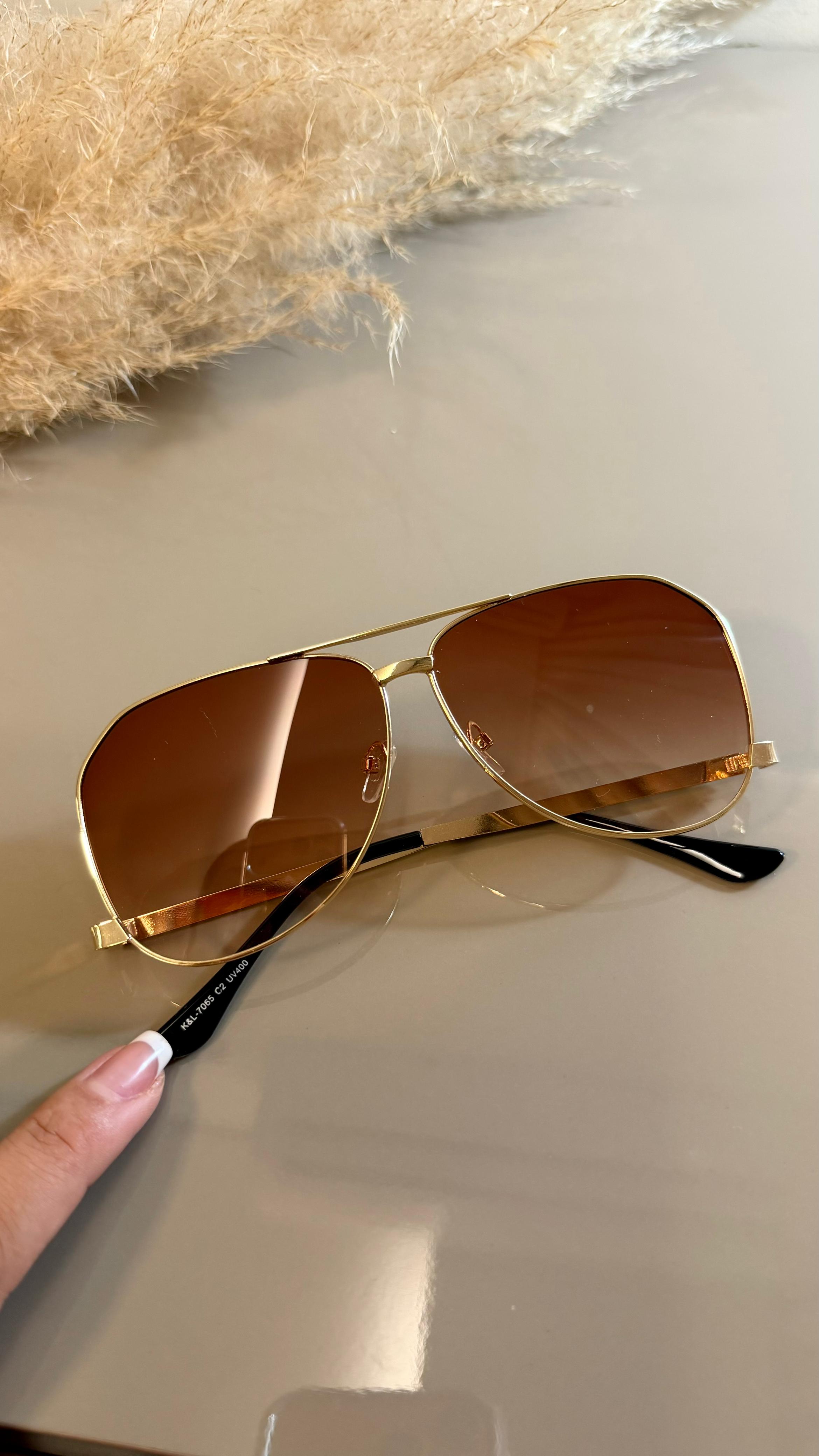 OCULOS VIRGINIA