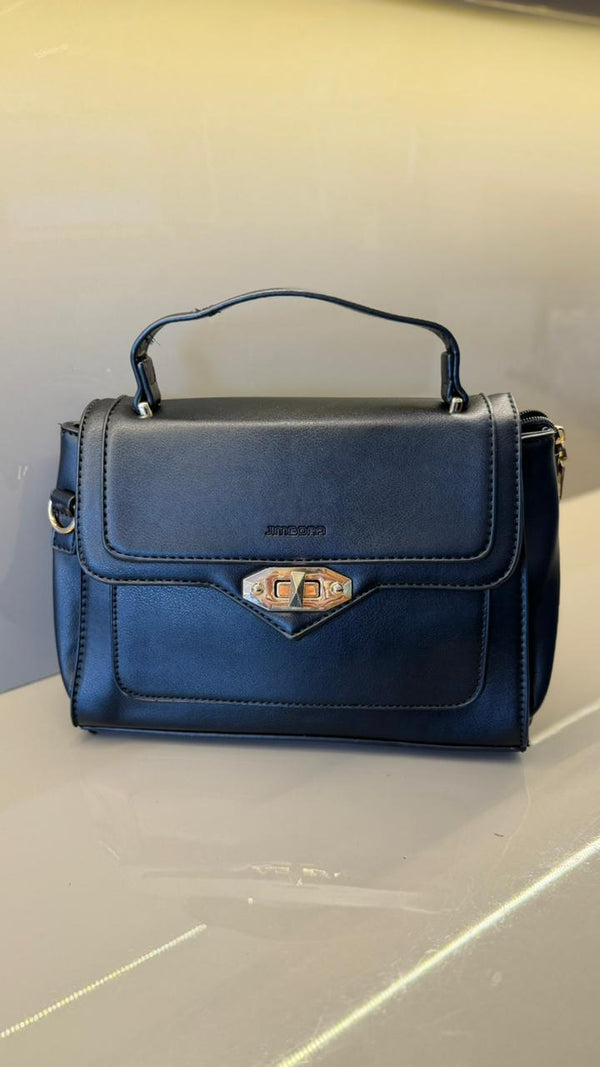 BOLSA JADE