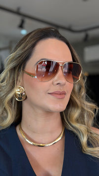 OCULOS VIRGINIA