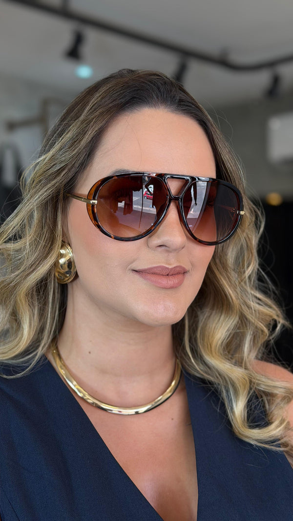 OCULOS VENEZA