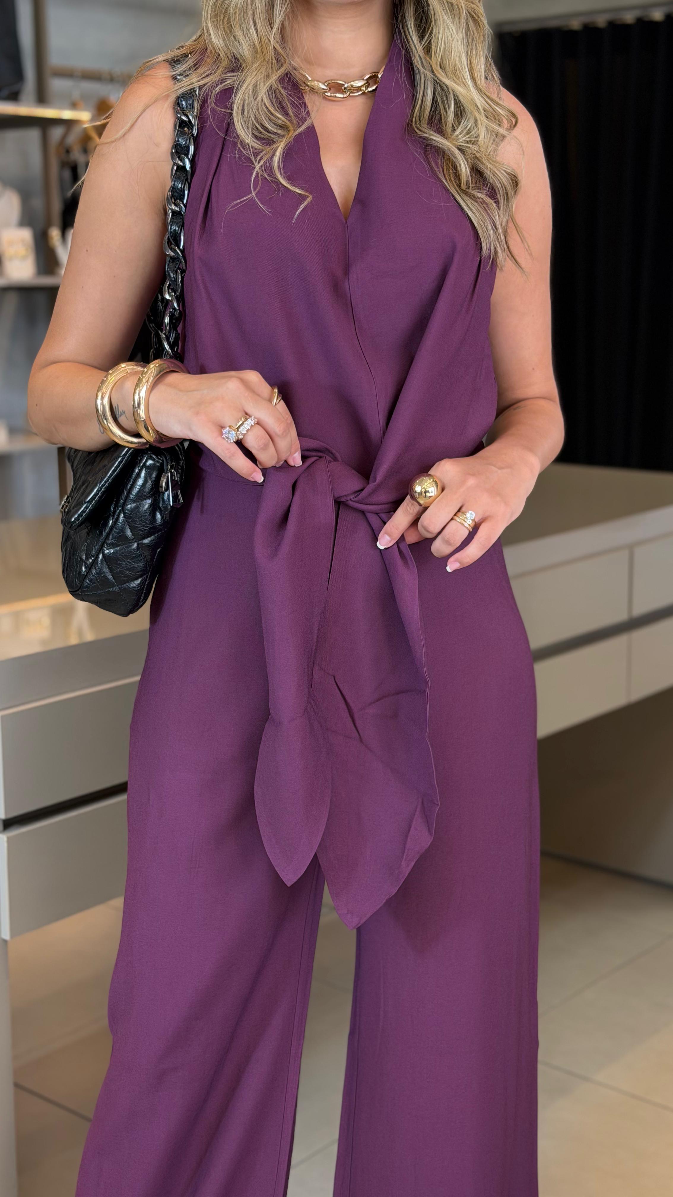 CONJUNTO KELLY