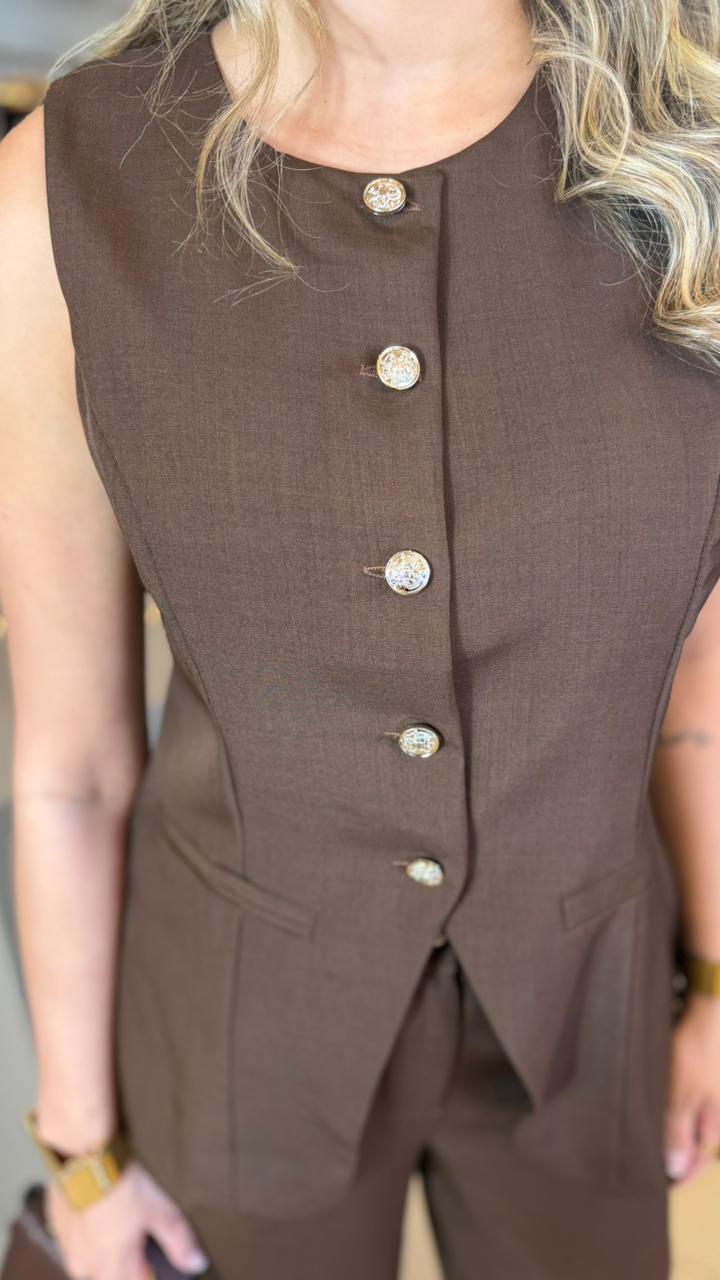 CONJUNTO ITALIA