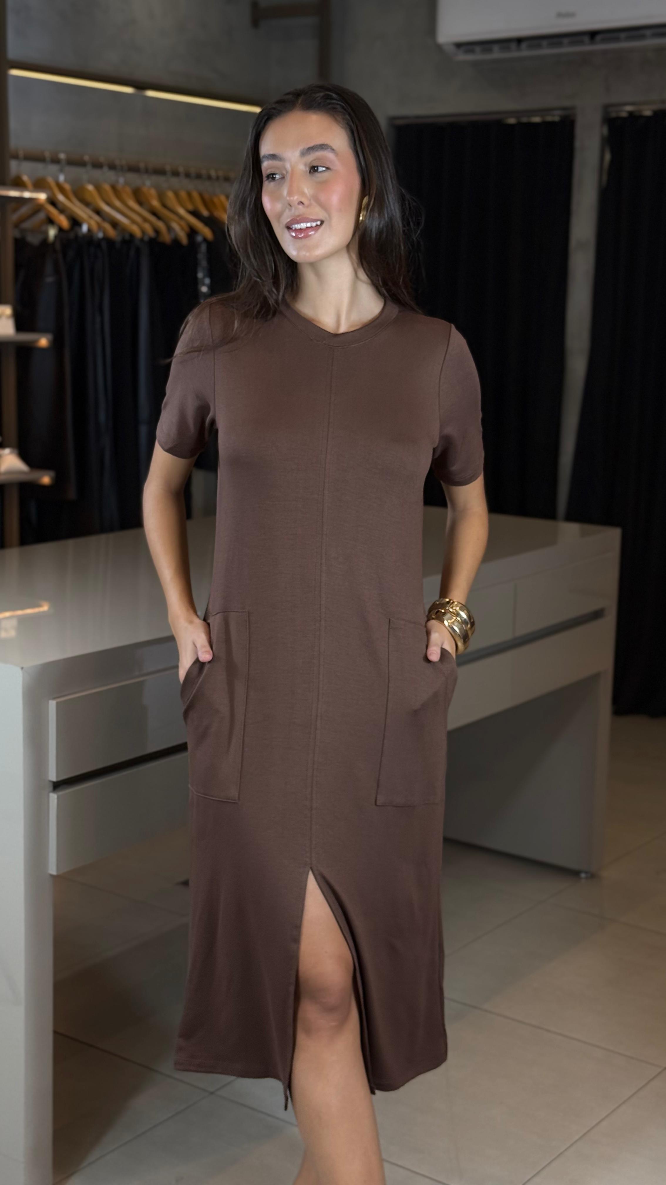 CONJUNTO ISABELLE