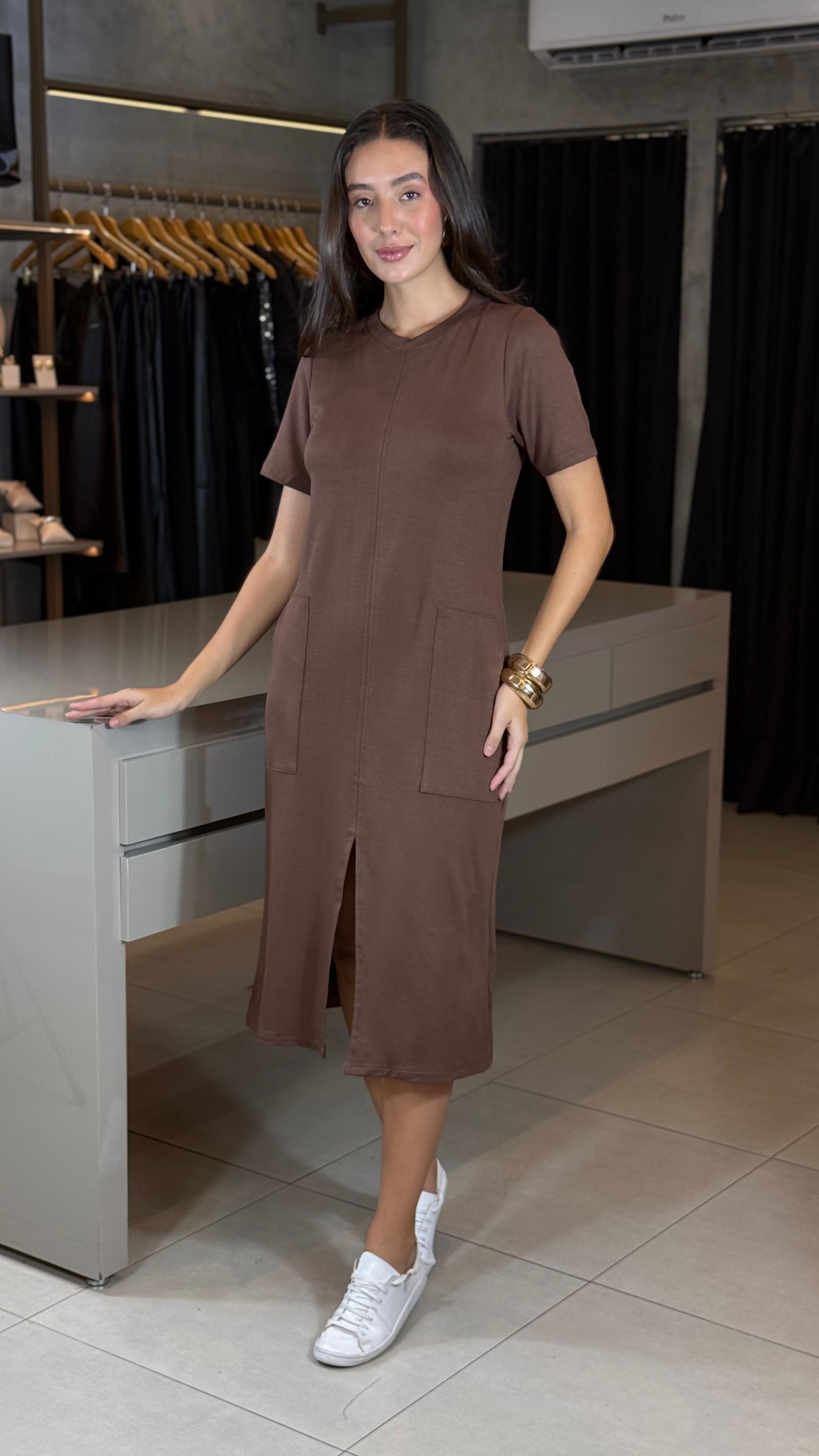 CONJUNTO ISABELLE