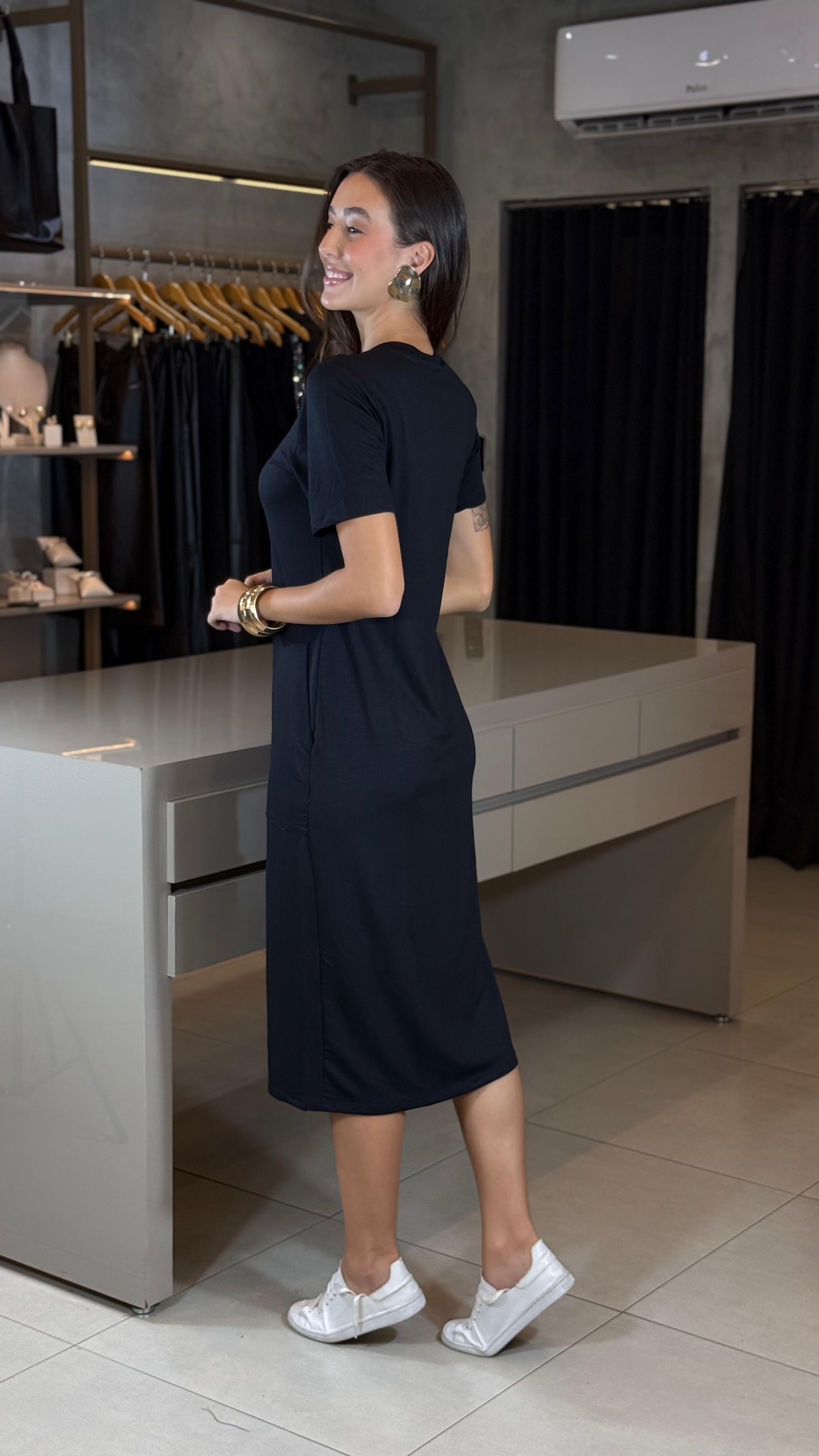 CONJUNTO ISABELLE