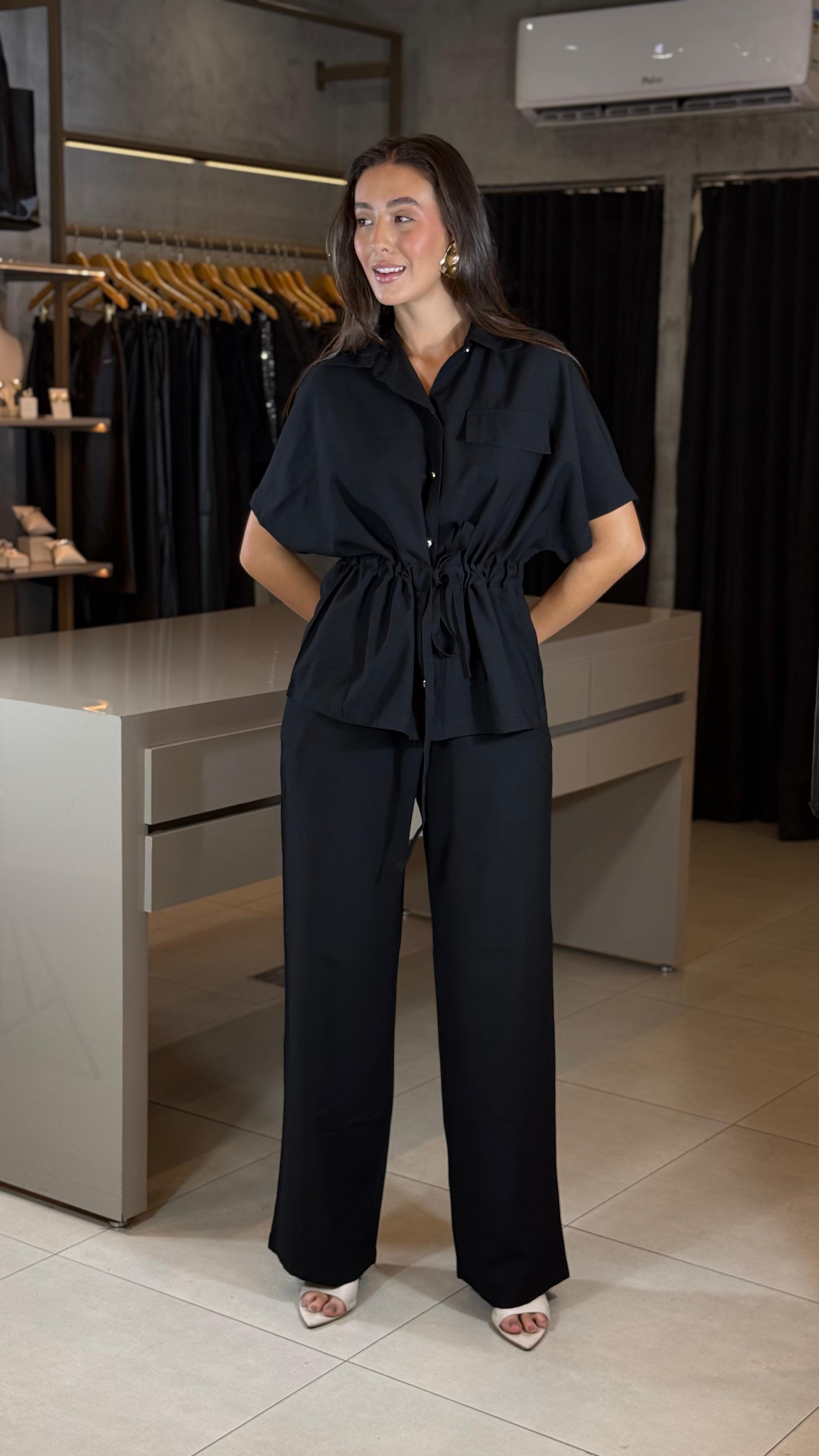 CONJUNTO VICTORIA