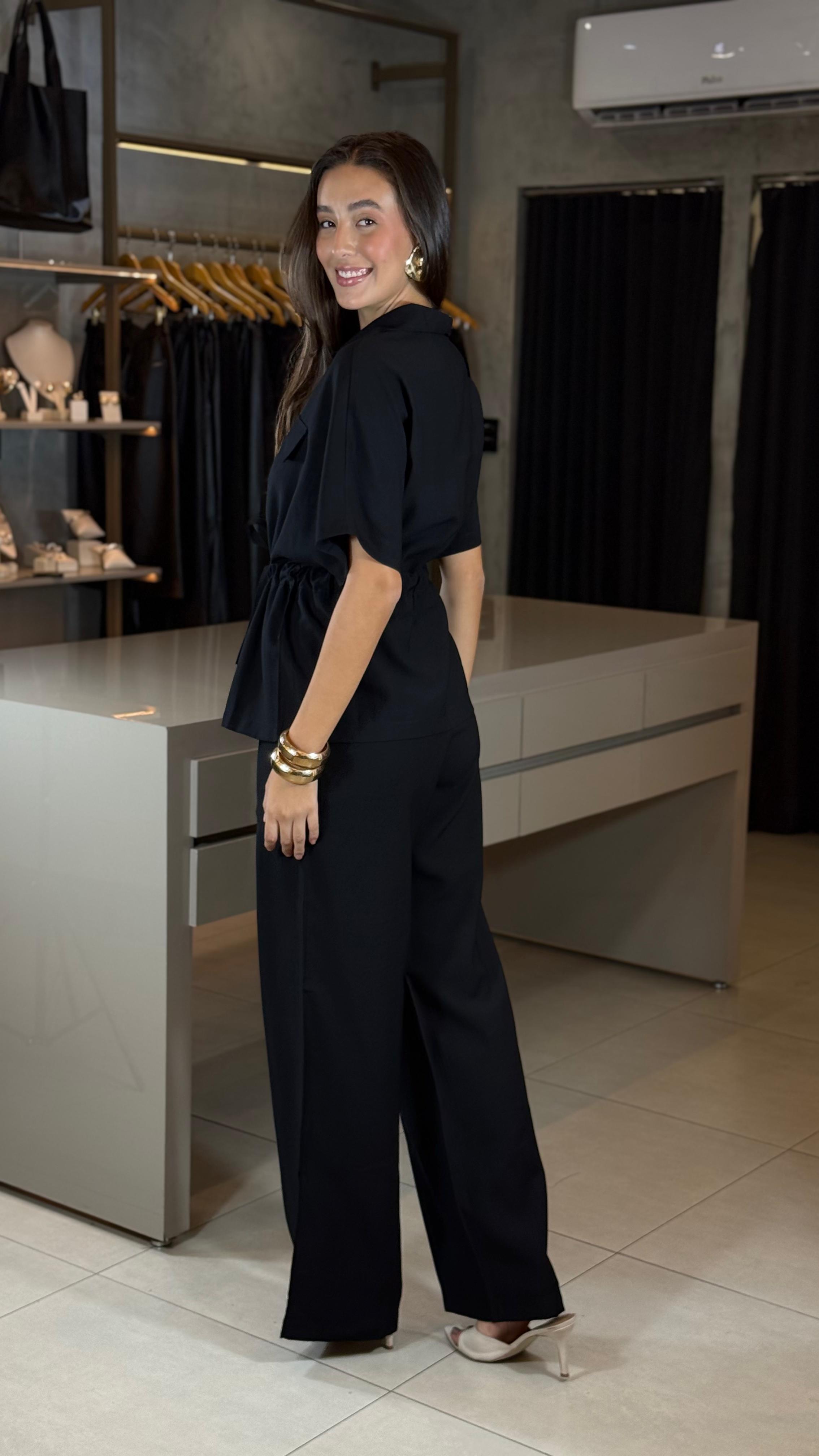 CONJUNTO VICTORIA