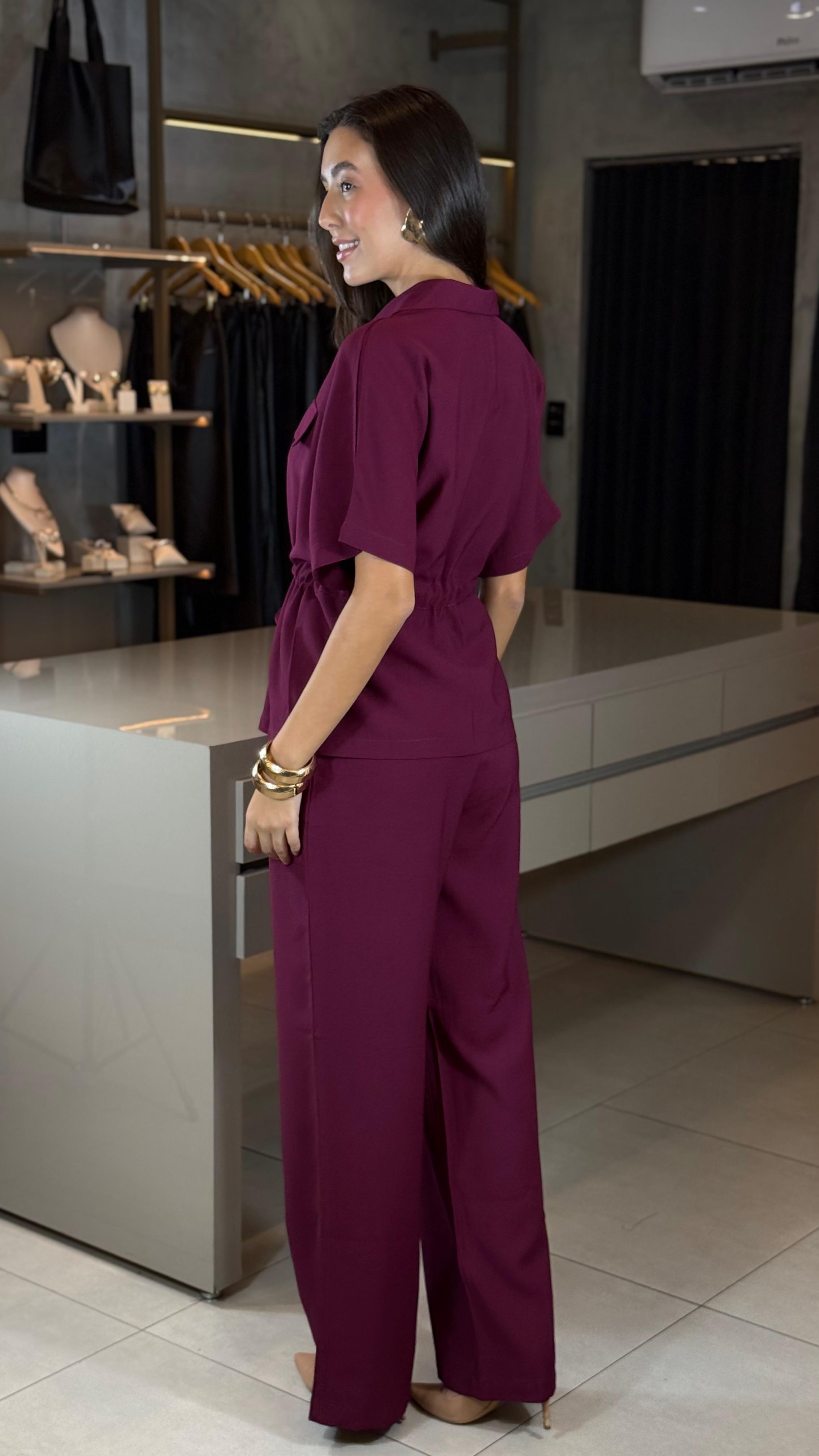 CONJUNTO VICTORIA