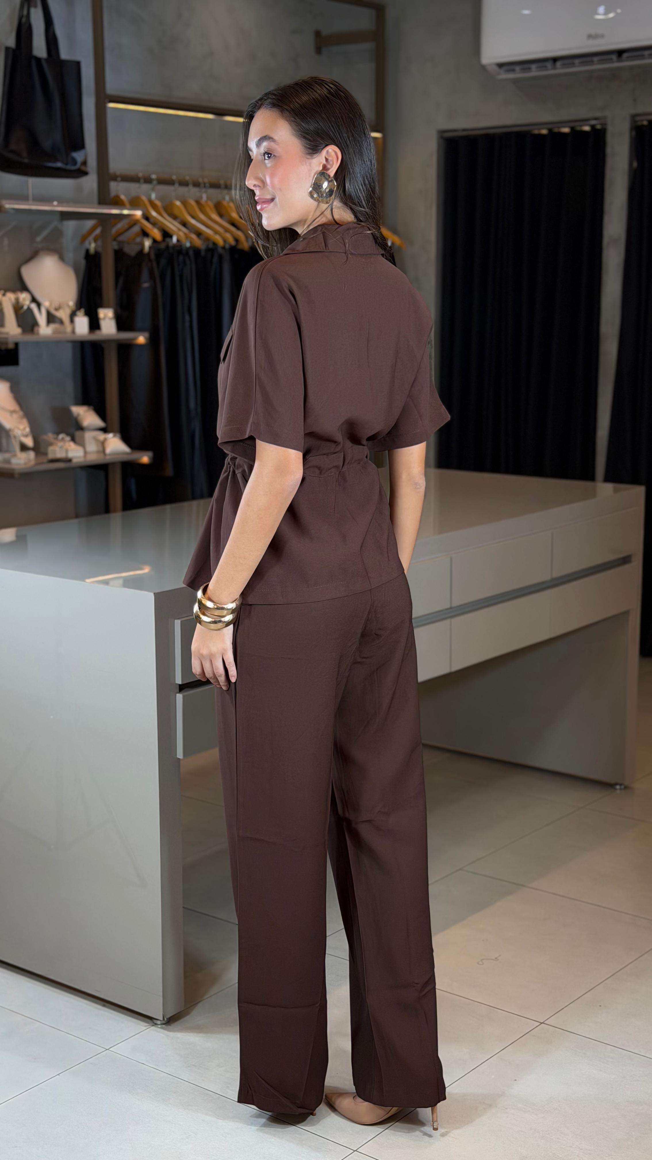 CONJUNTO VICTORIA