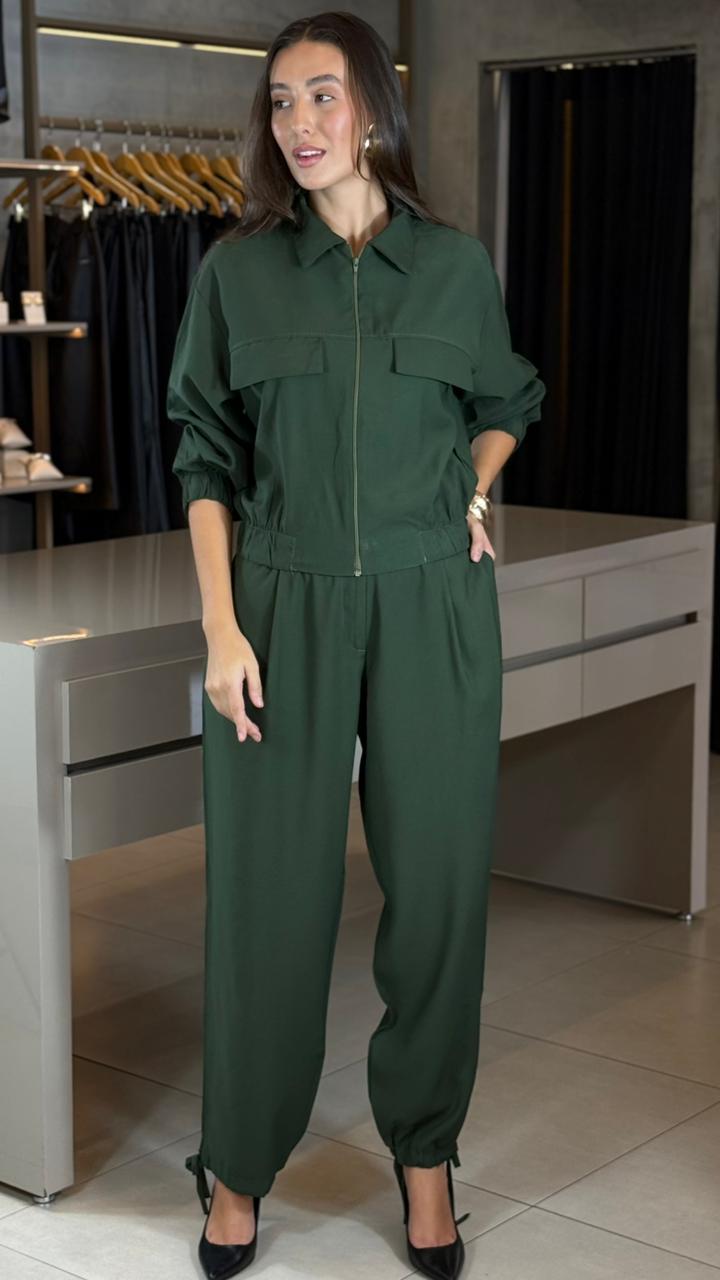 CONJUNTO PATRICIA