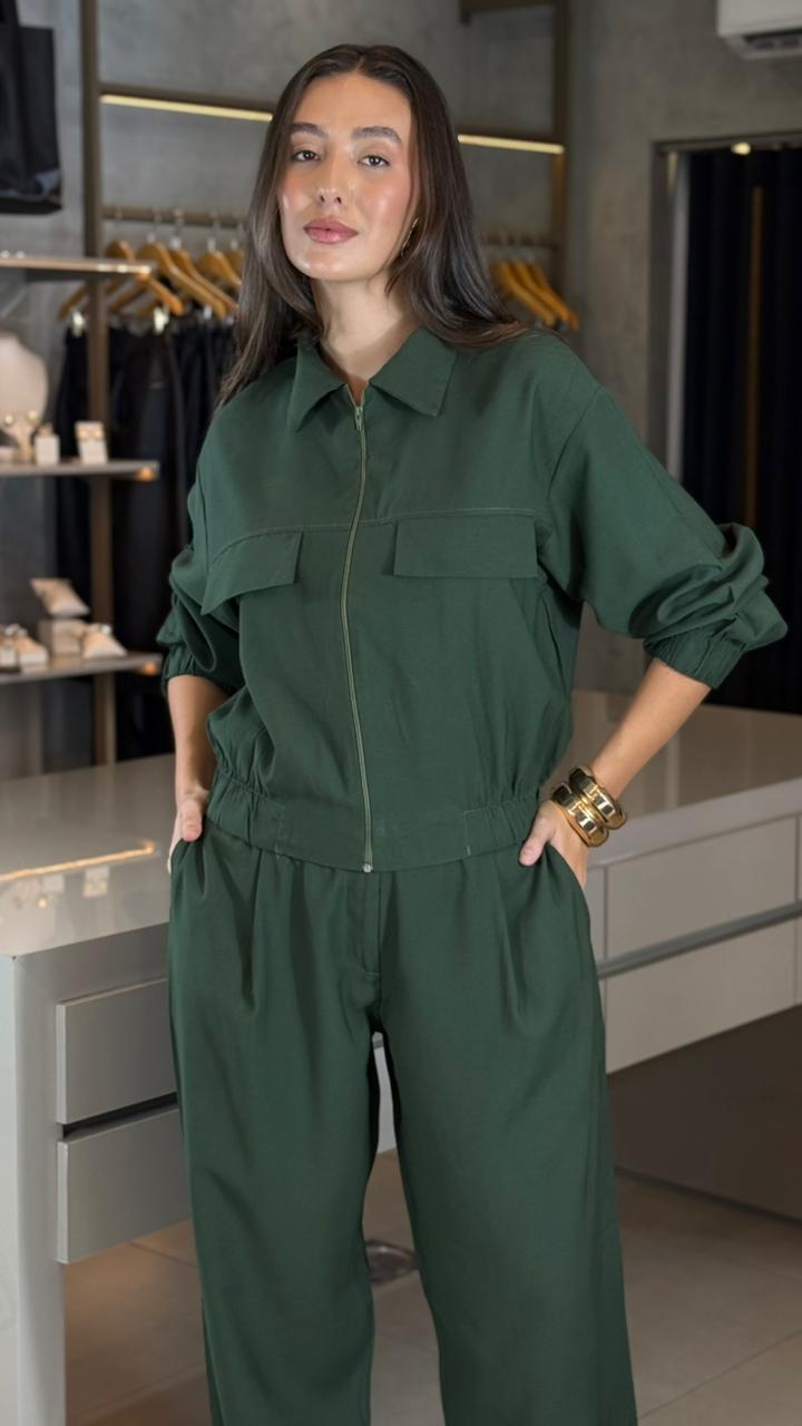 CONJUNTO PATRICIA